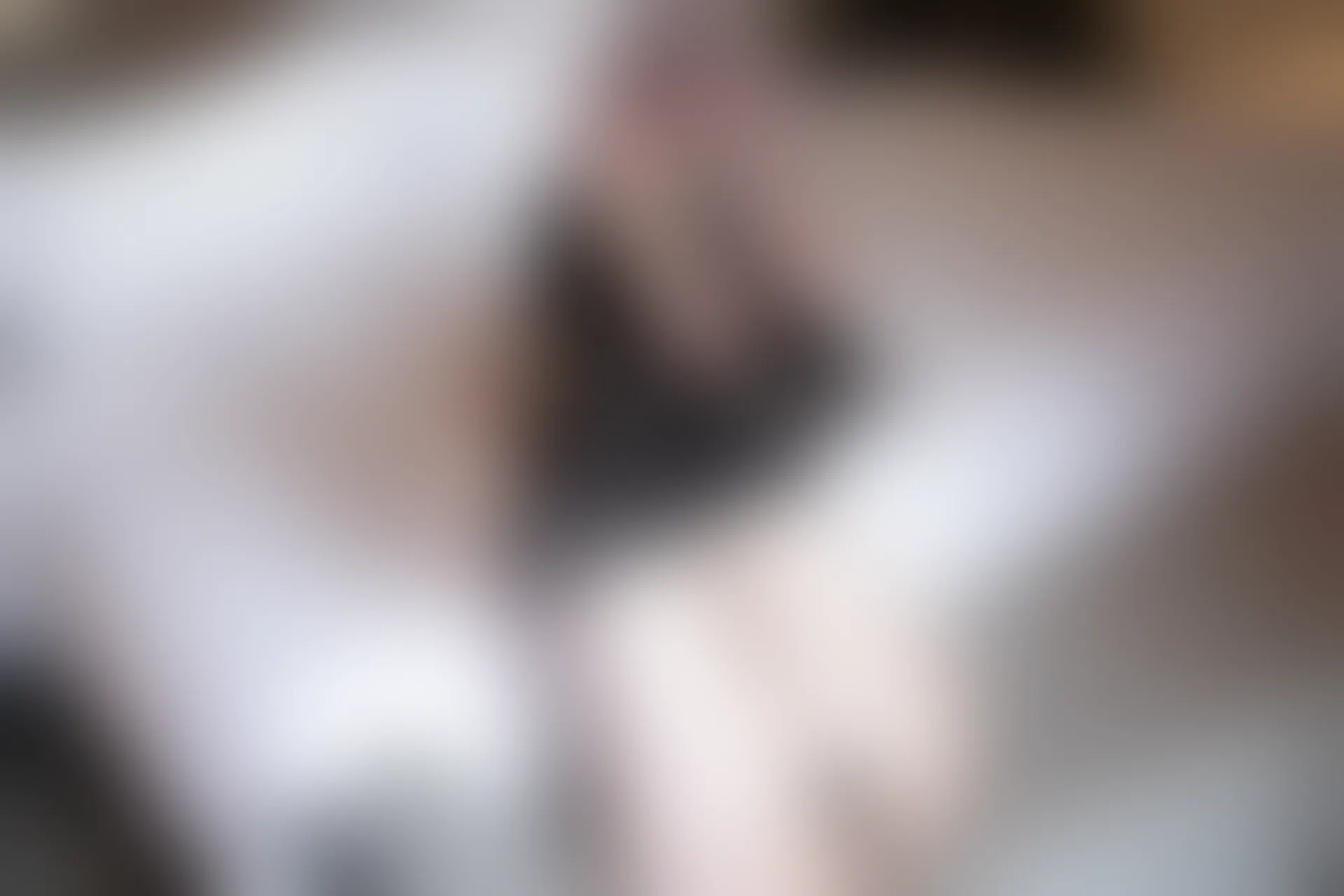 XIUREN秀人网 2024.02.06 NO.8079 梦心玥[82+1P／633MB]