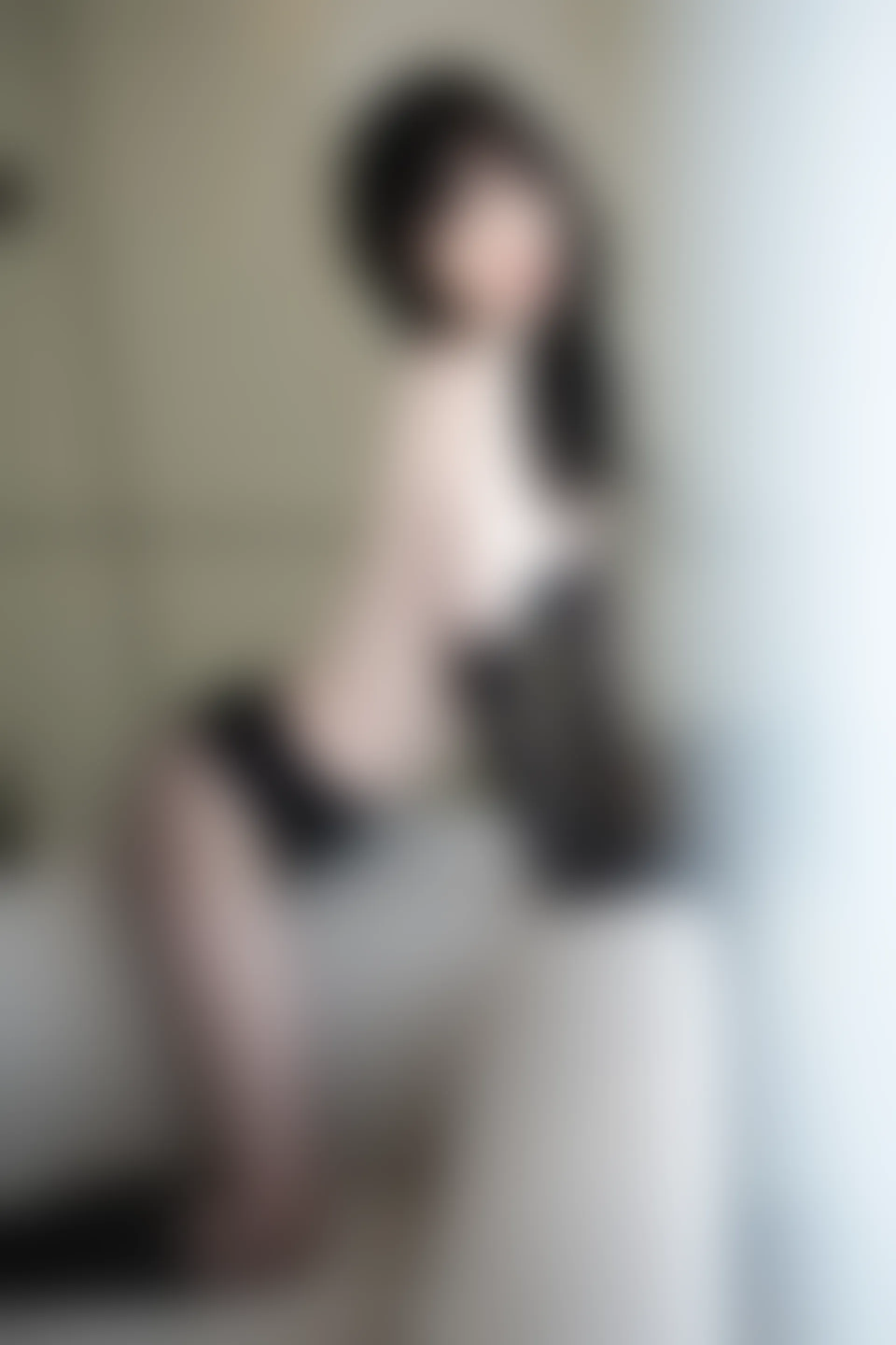 XIUREN秀人网 2024.02.06 NO.8079 梦心玥[82+1P／633MB]
