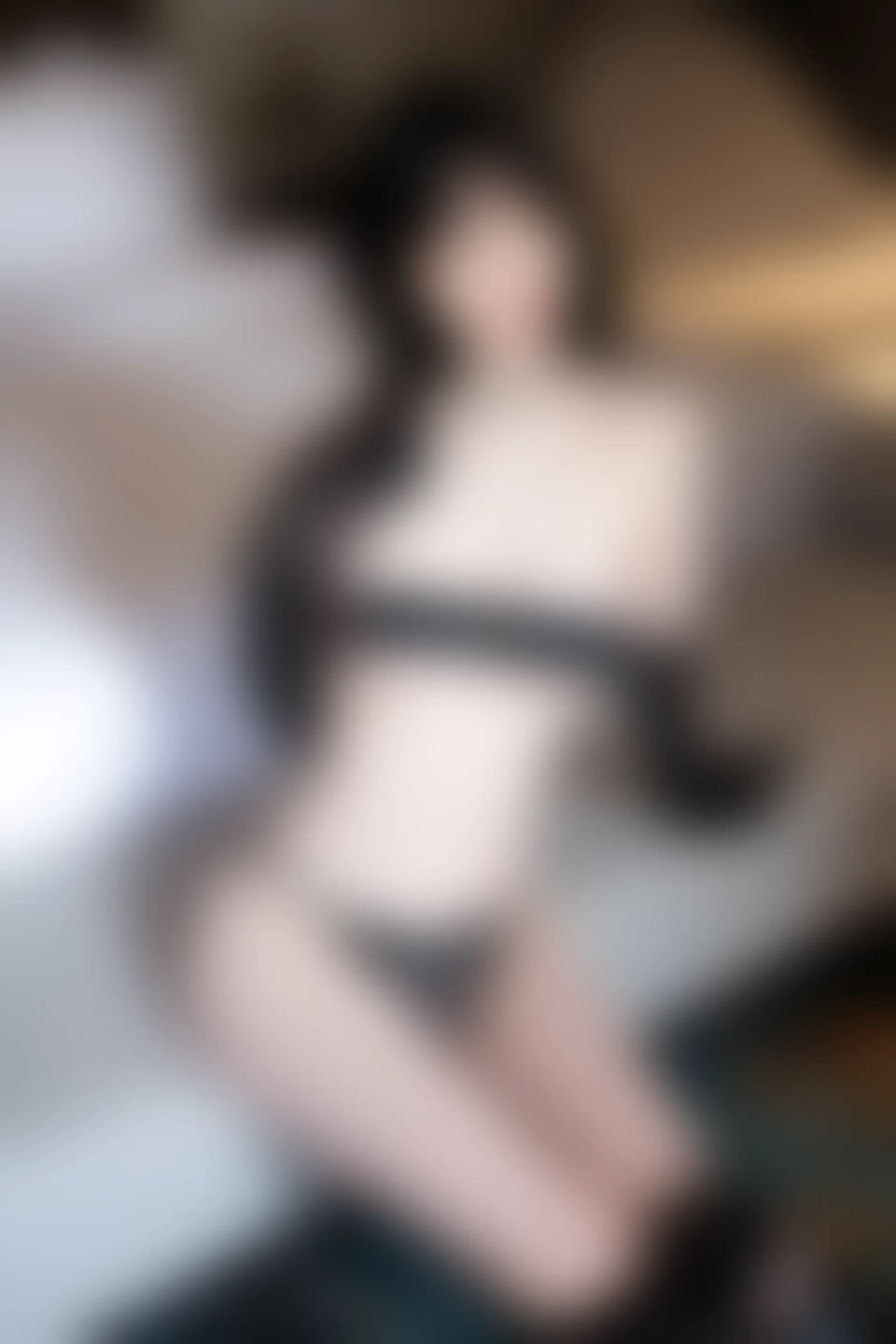 XIUREN秀人网 2024.02.06 NO.8079 梦心玥[82+1P／633MB]
