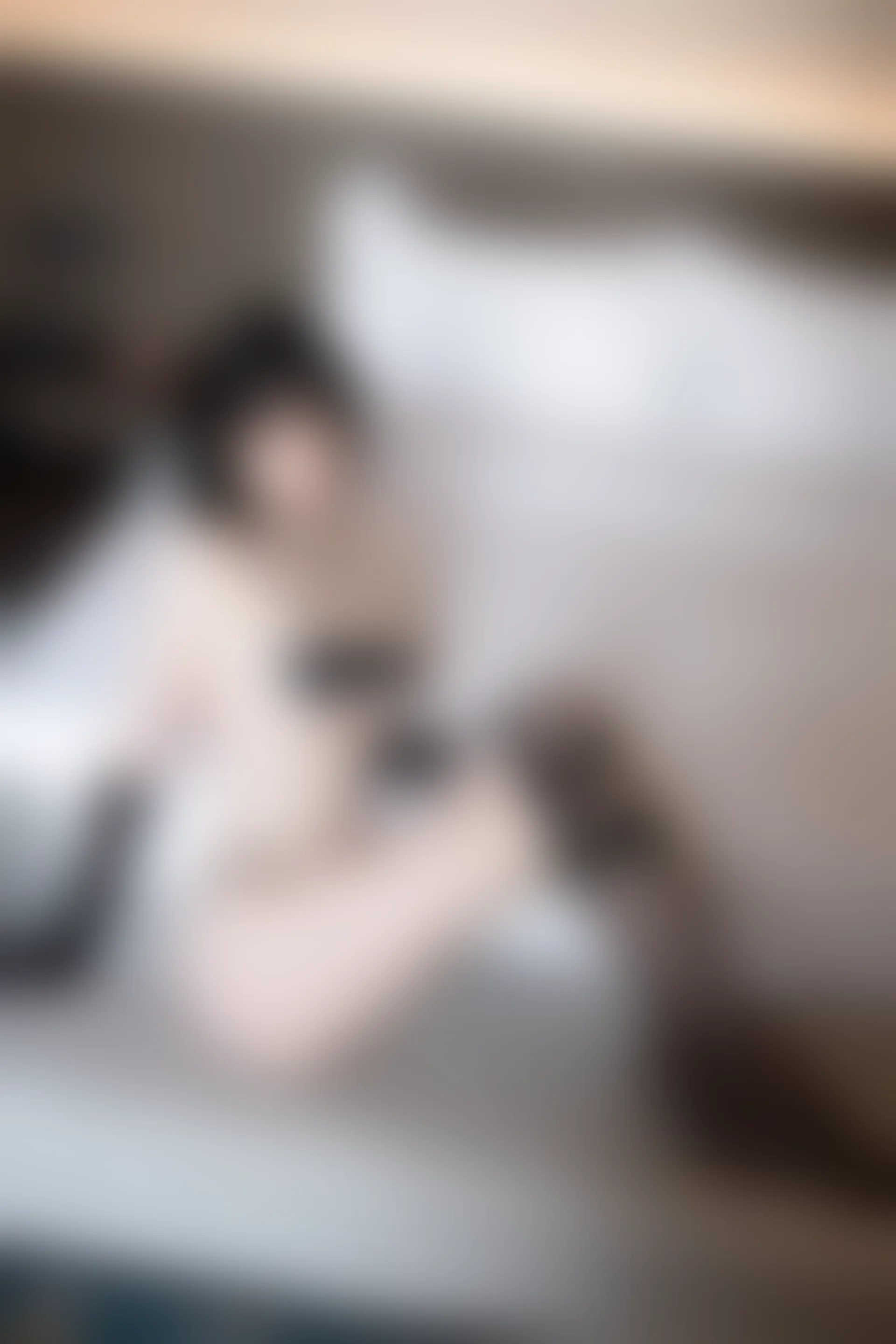 XIUREN秀人网 2024.02.06 NO.8079 梦心玥[82+1P／633MB]
