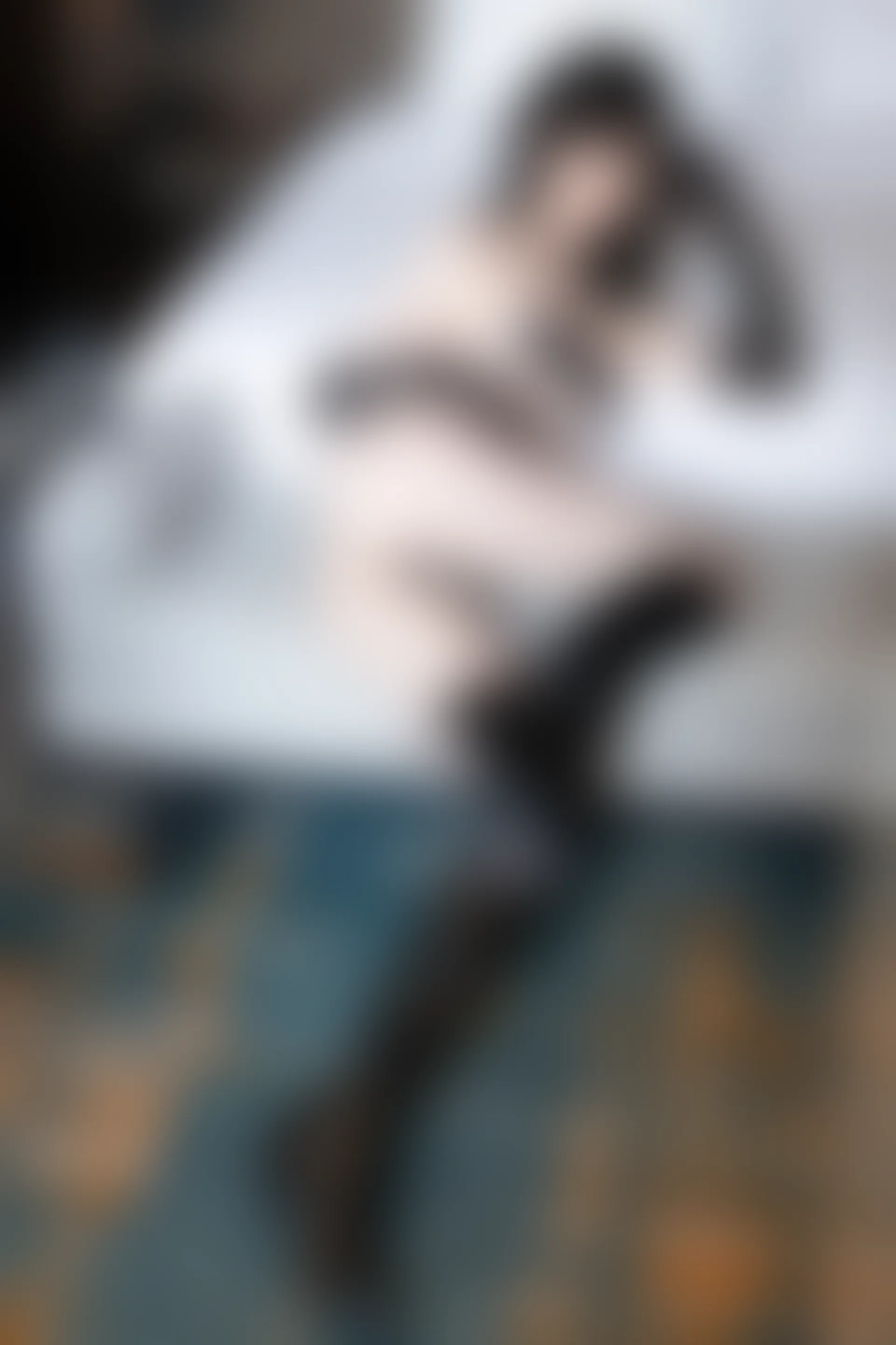 XIUREN秀人网 2024.02.06 NO.8079 梦心玥[82+1P／633MB]