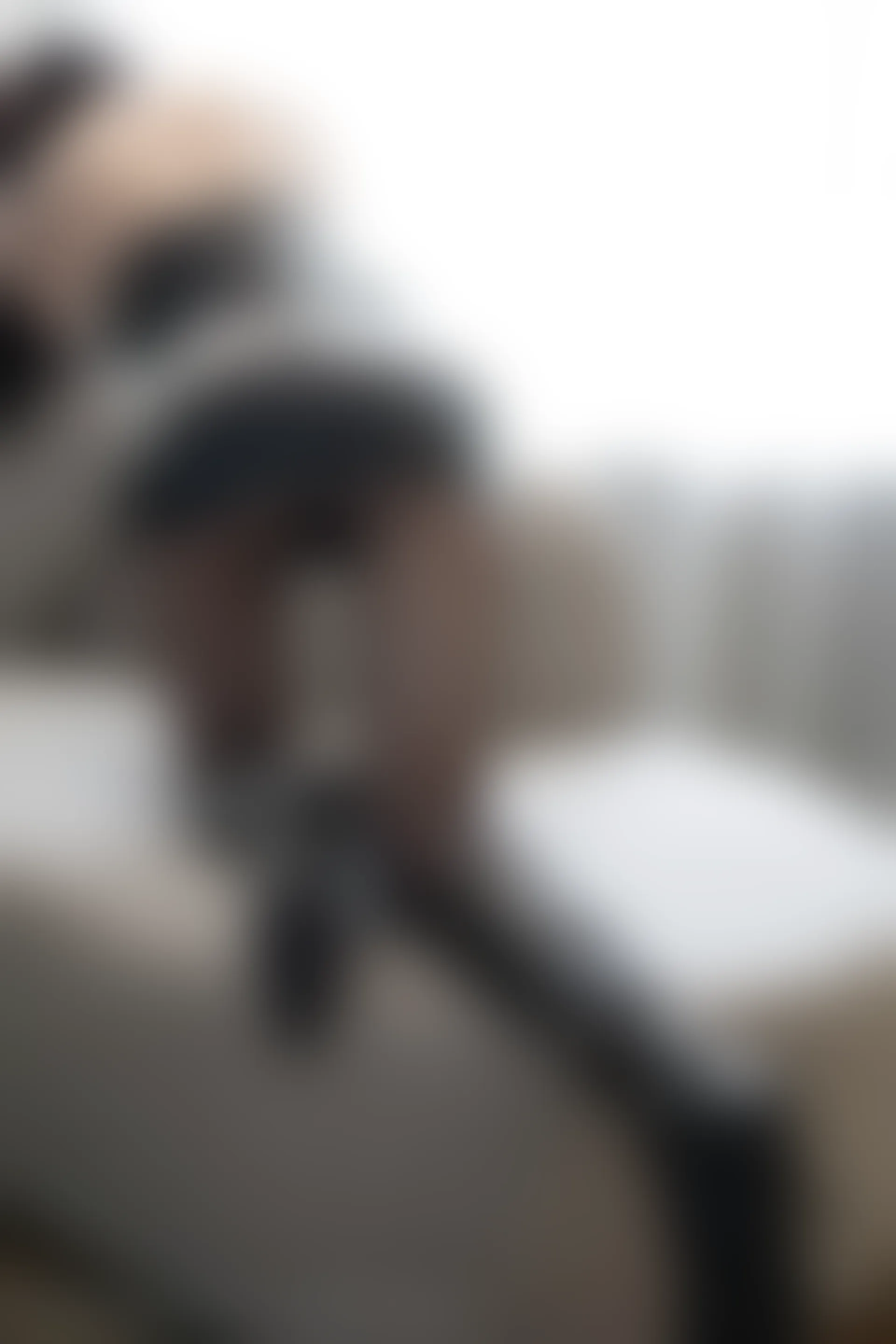 XIUREN秀人网 2024.02.06 NO.8079 梦心玥[82+1P／633MB]