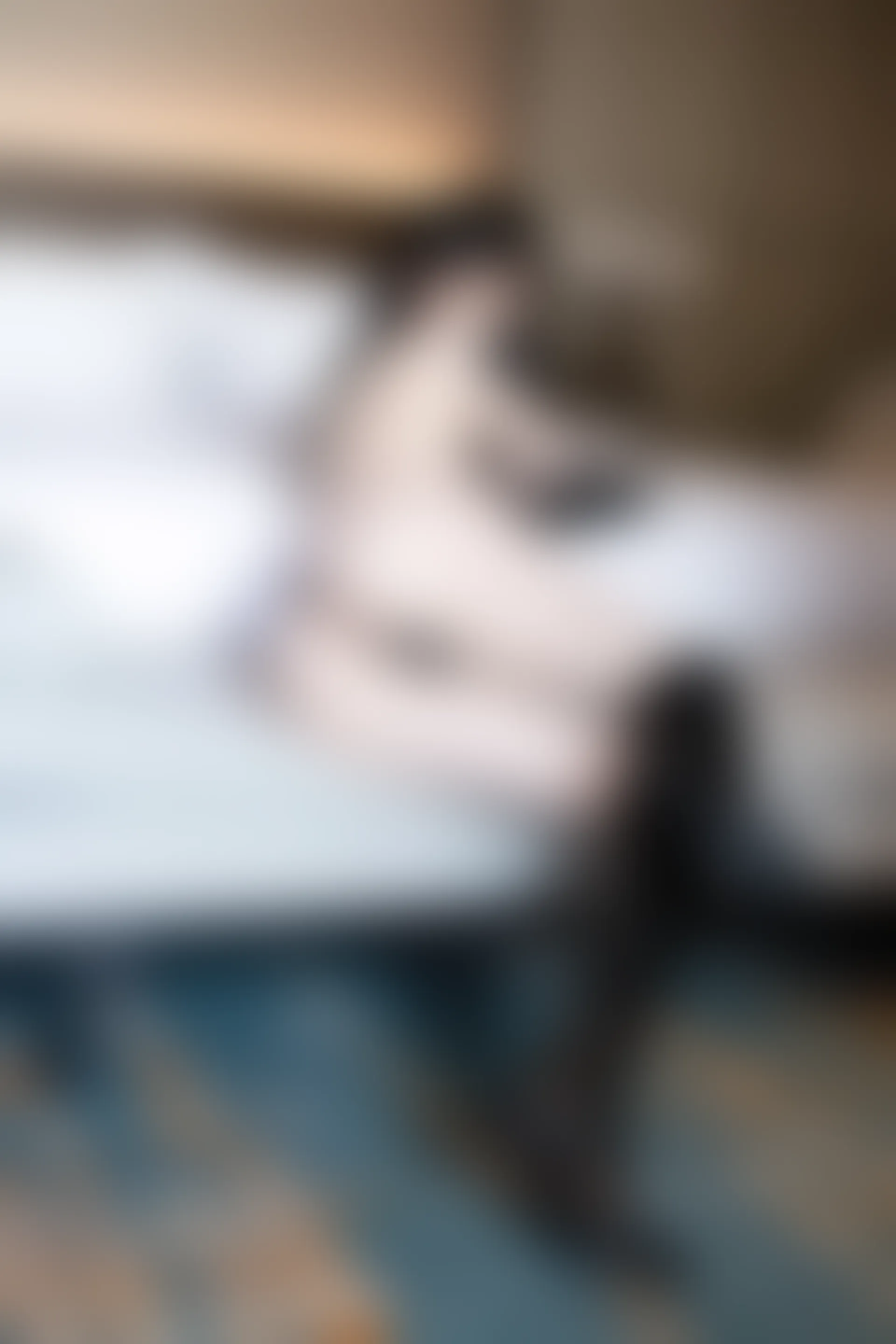 XIUREN秀人网 2024.02.06 NO.8079 梦心玥[82+1P／633MB]