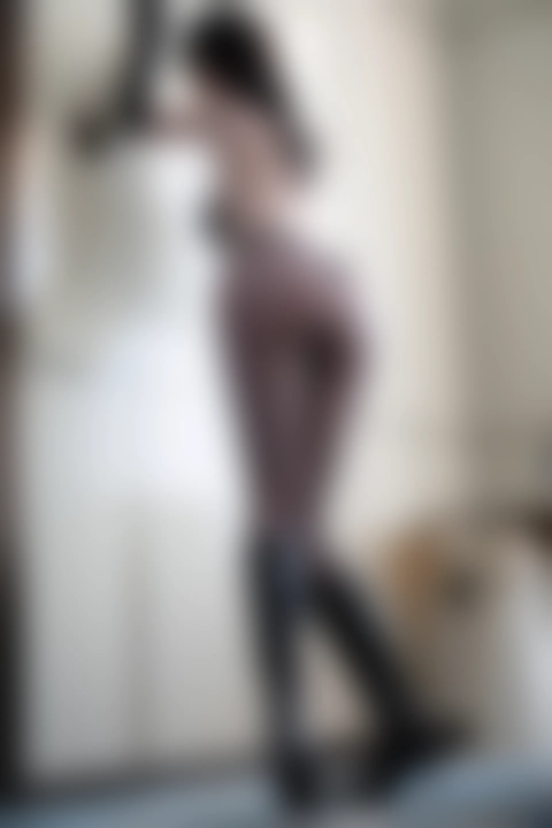 XIUREN秀人网 2024.02.06 NO.8079 梦心玥[82+1P／633MB]