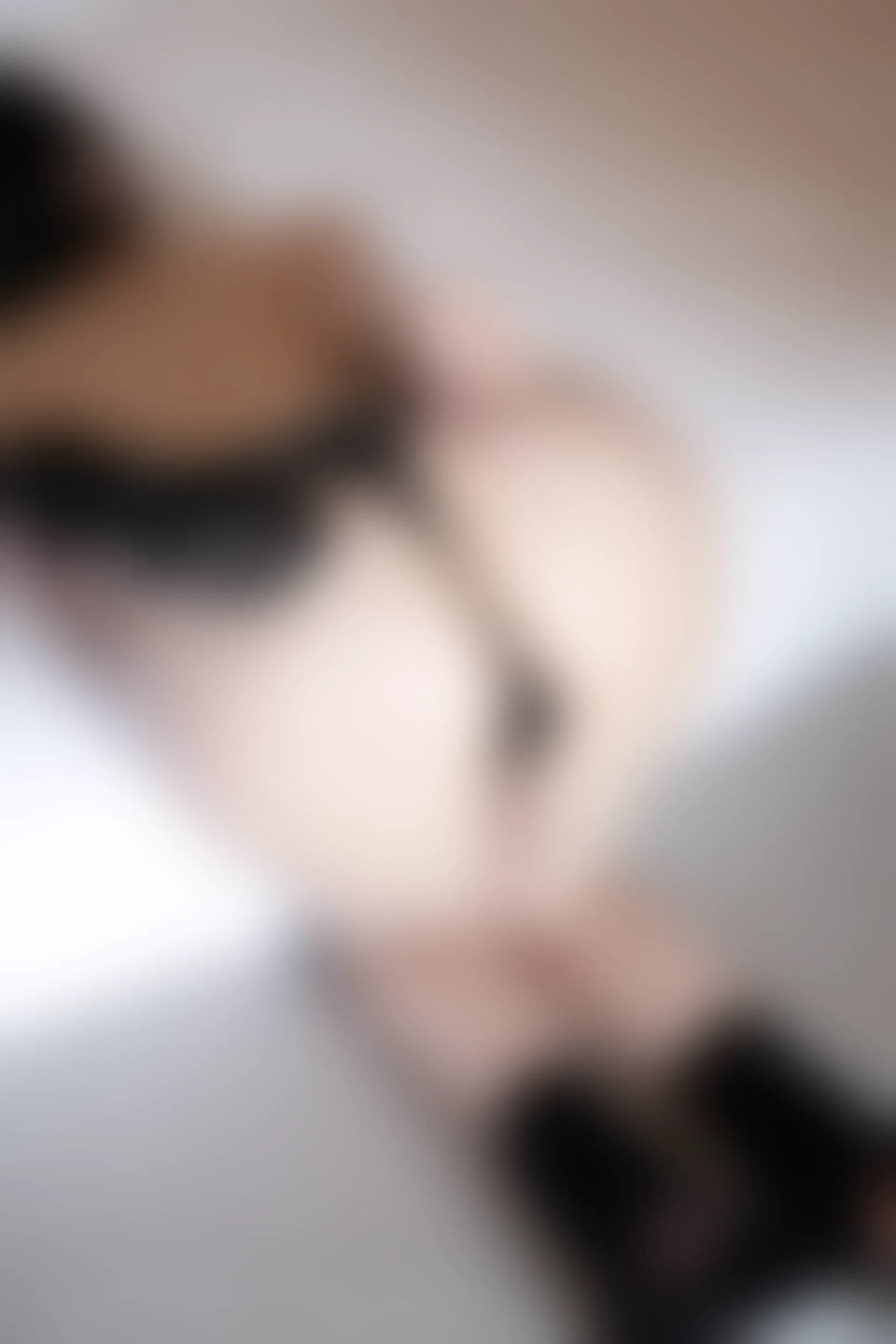 XIUREN秀人网 2024.02.06 NO.8079 梦心玥[82+1P／633MB]