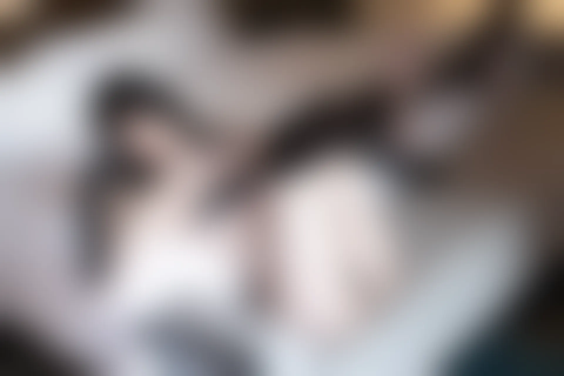 XIUREN秀人网 2024.02.06 NO.8079 梦心玥[82+1P／633MB]