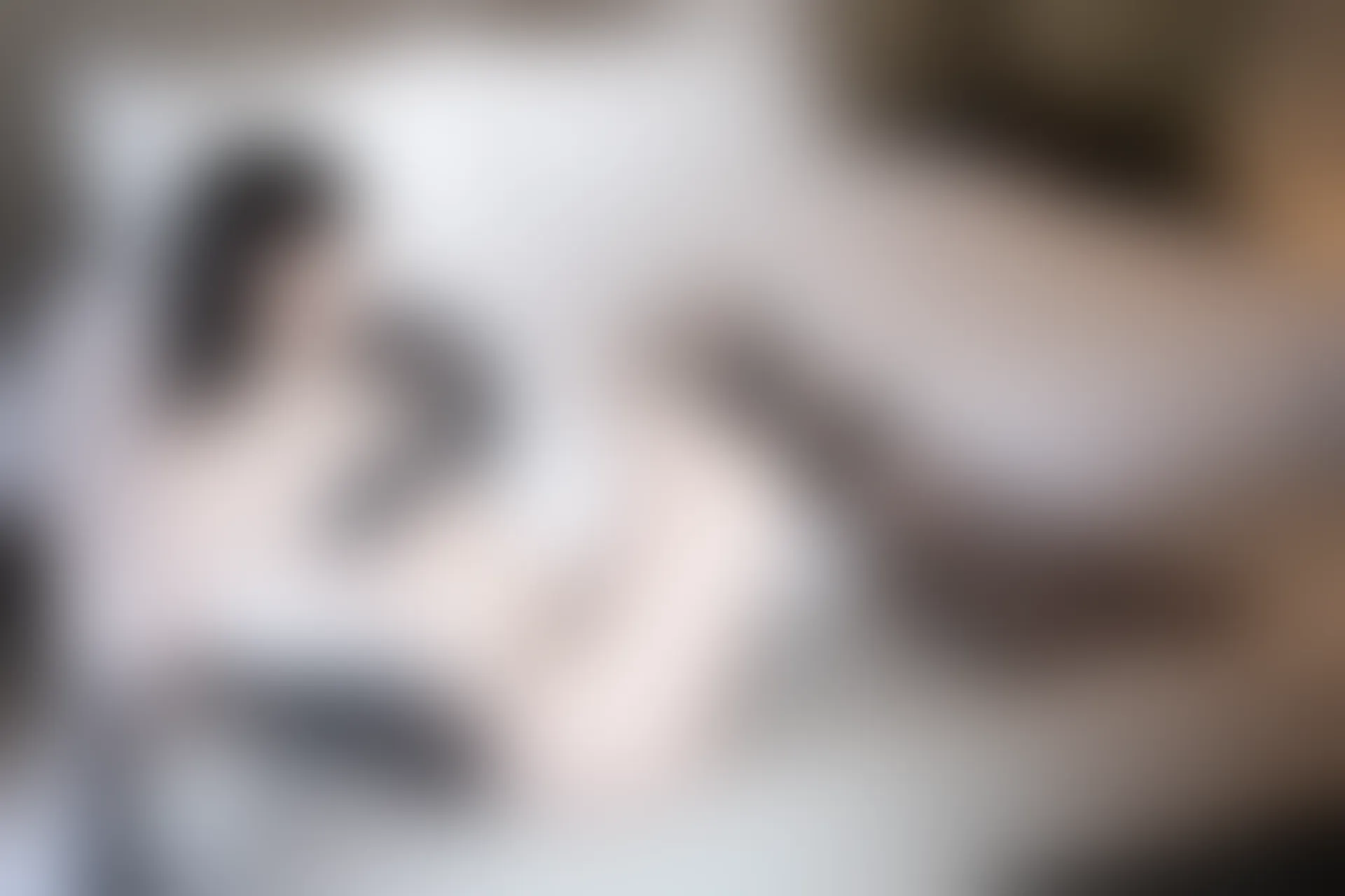 XIUREN秀人网 2024.02.06 NO.8079 梦心玥[82+1P／633MB]
