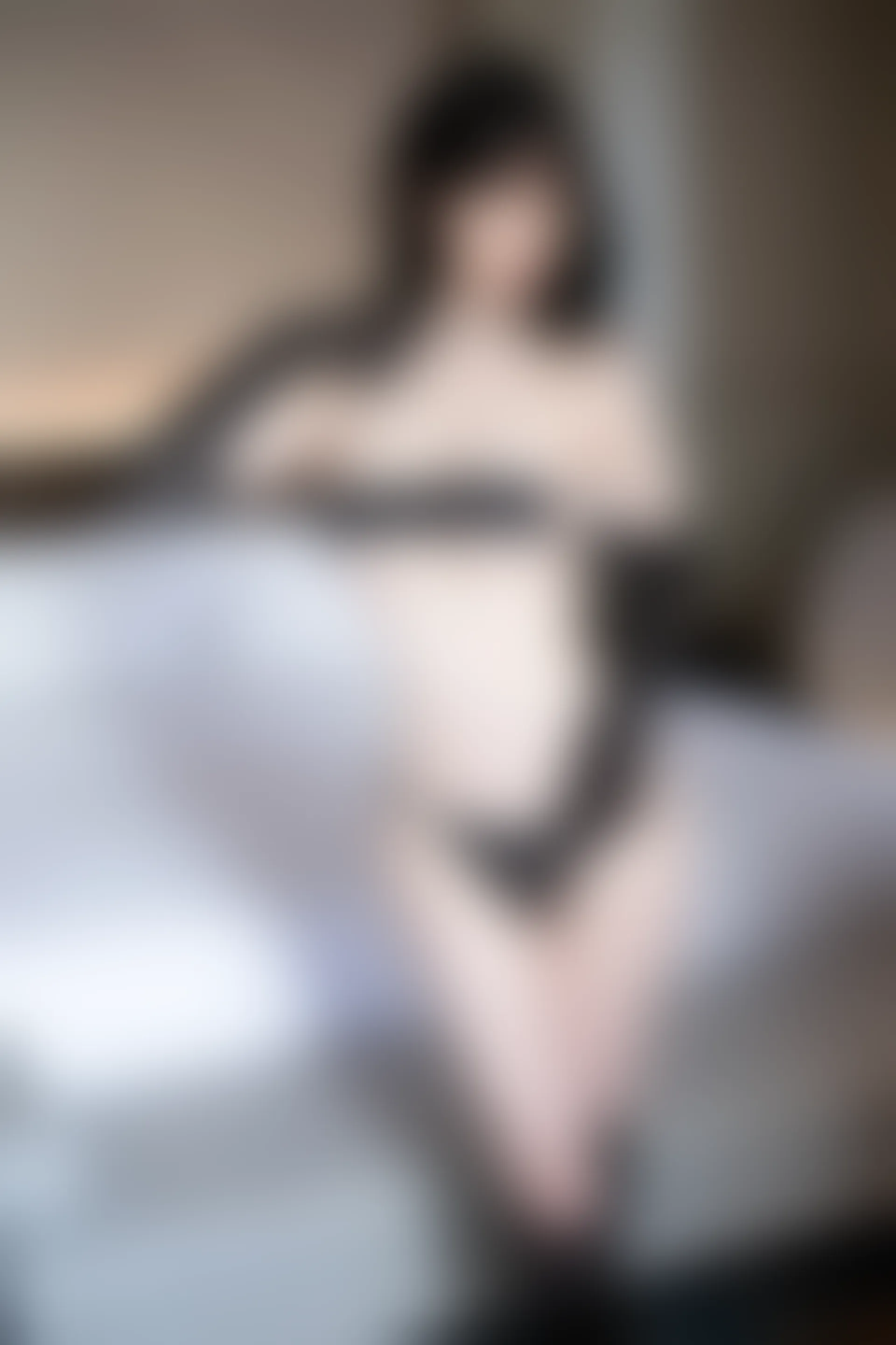 XIUREN秀人网 2024.02.06 NO.8079 梦心玥[82+1P／633MB]