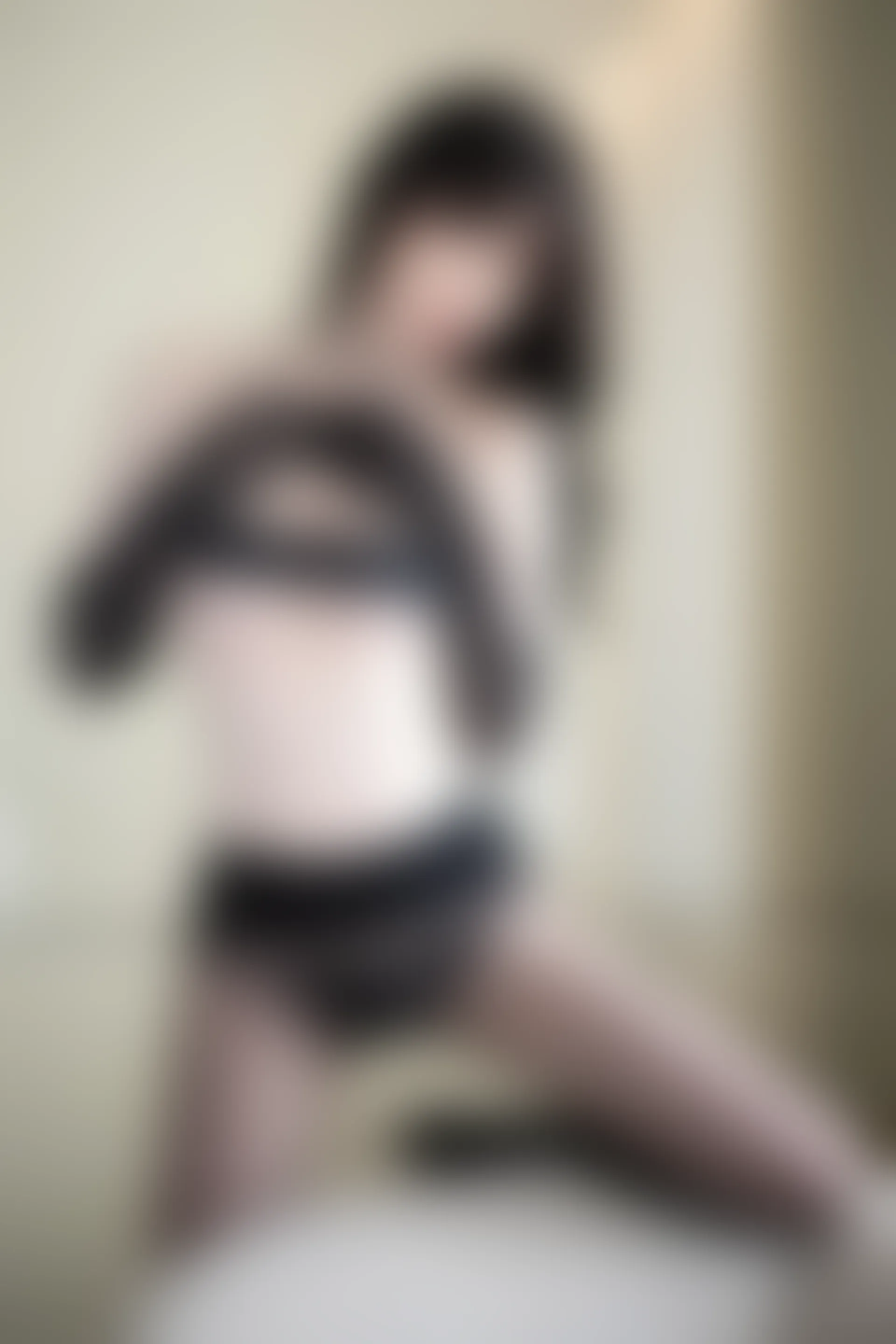 XIUREN秀人网 2024.02.06 NO.8079 梦心玥[82+1P／633MB]