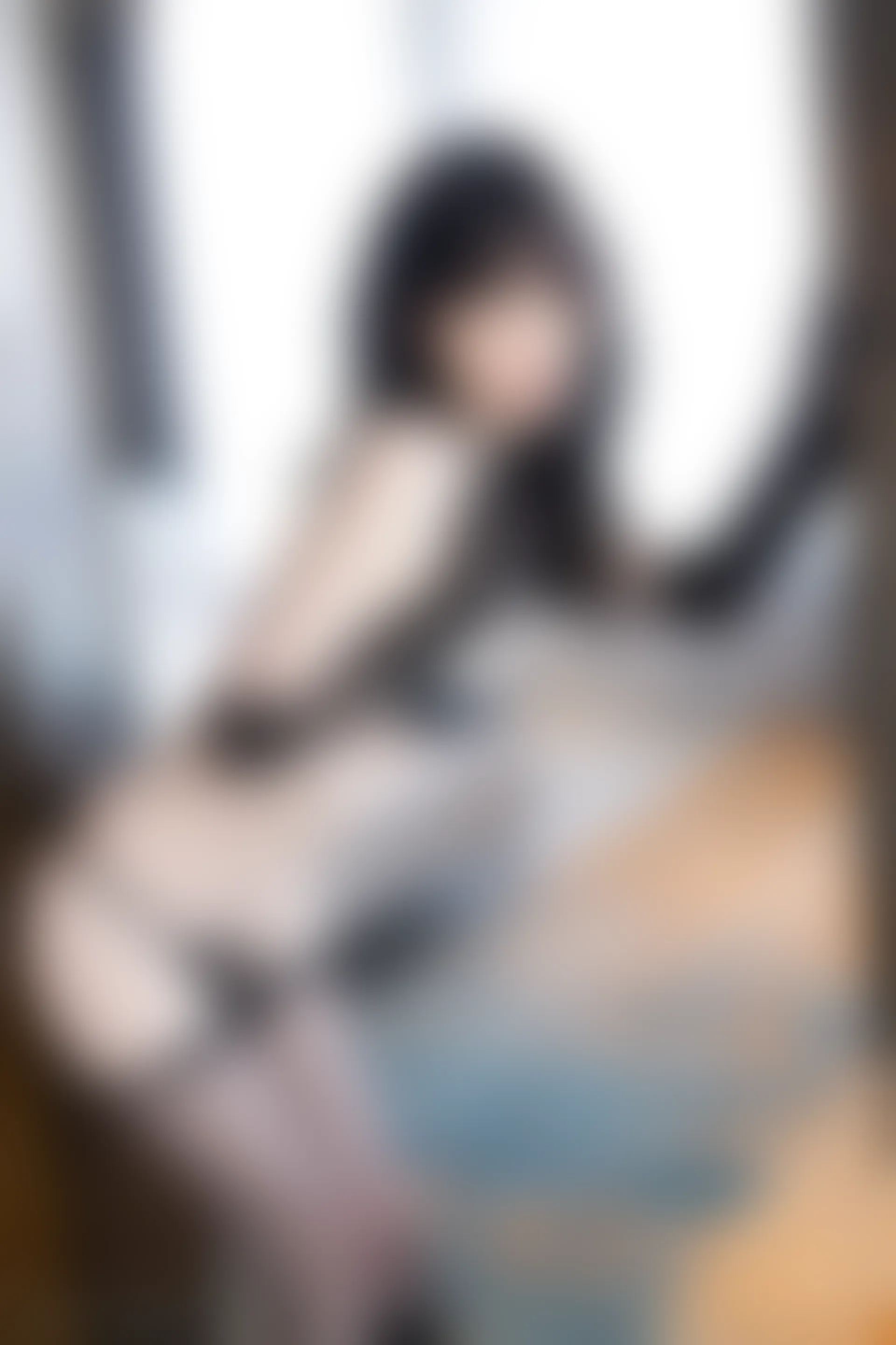 XIUREN秀人网 2024.02.06 NO.8079 梦心玥[82+1P／633MB]