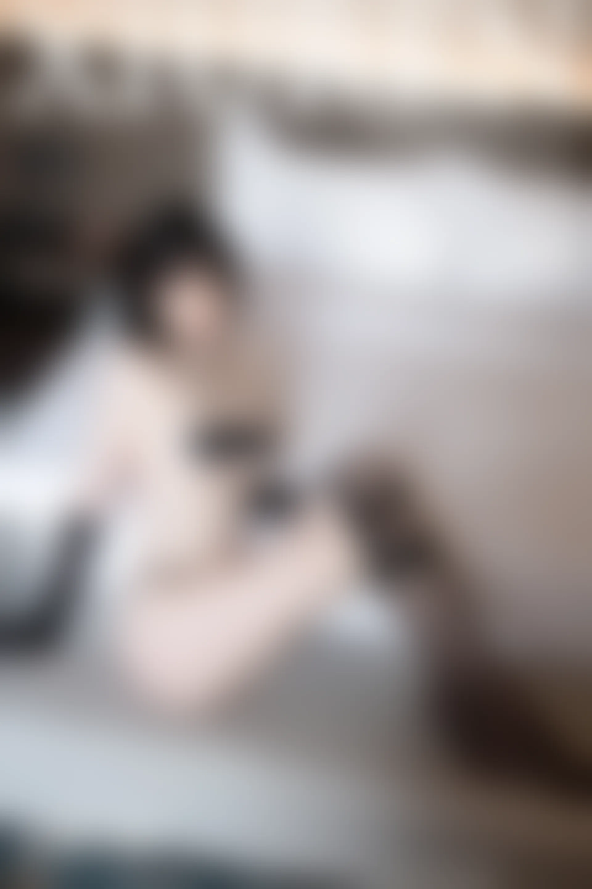 XIUREN秀人网 2024.02.06 NO.8079 梦心玥[82+1P／633MB]