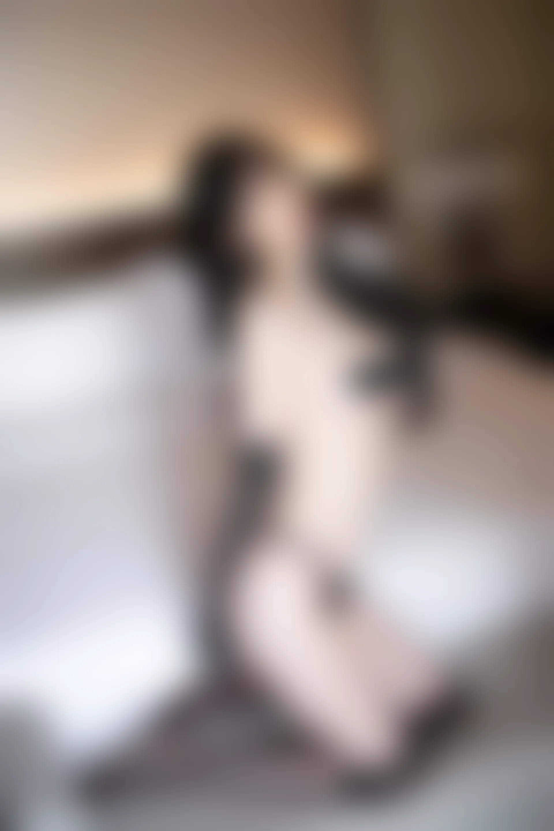 XIUREN秀人网 2024.02.06 NO.8079 梦心玥[82+1P／633MB]
