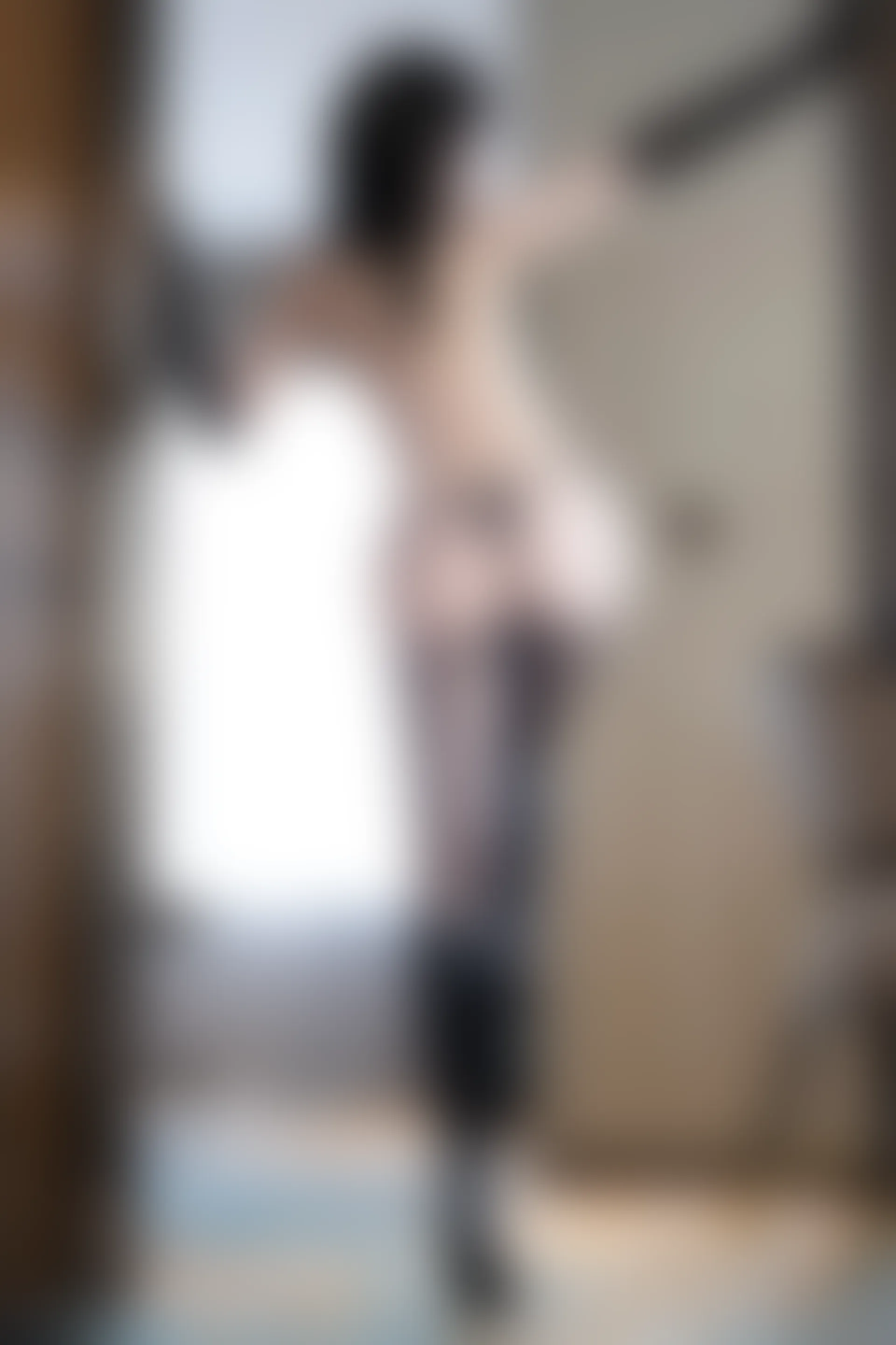 XIUREN秀人网 2024.02.06 NO.8079 梦心玥[82+1P／633MB]
