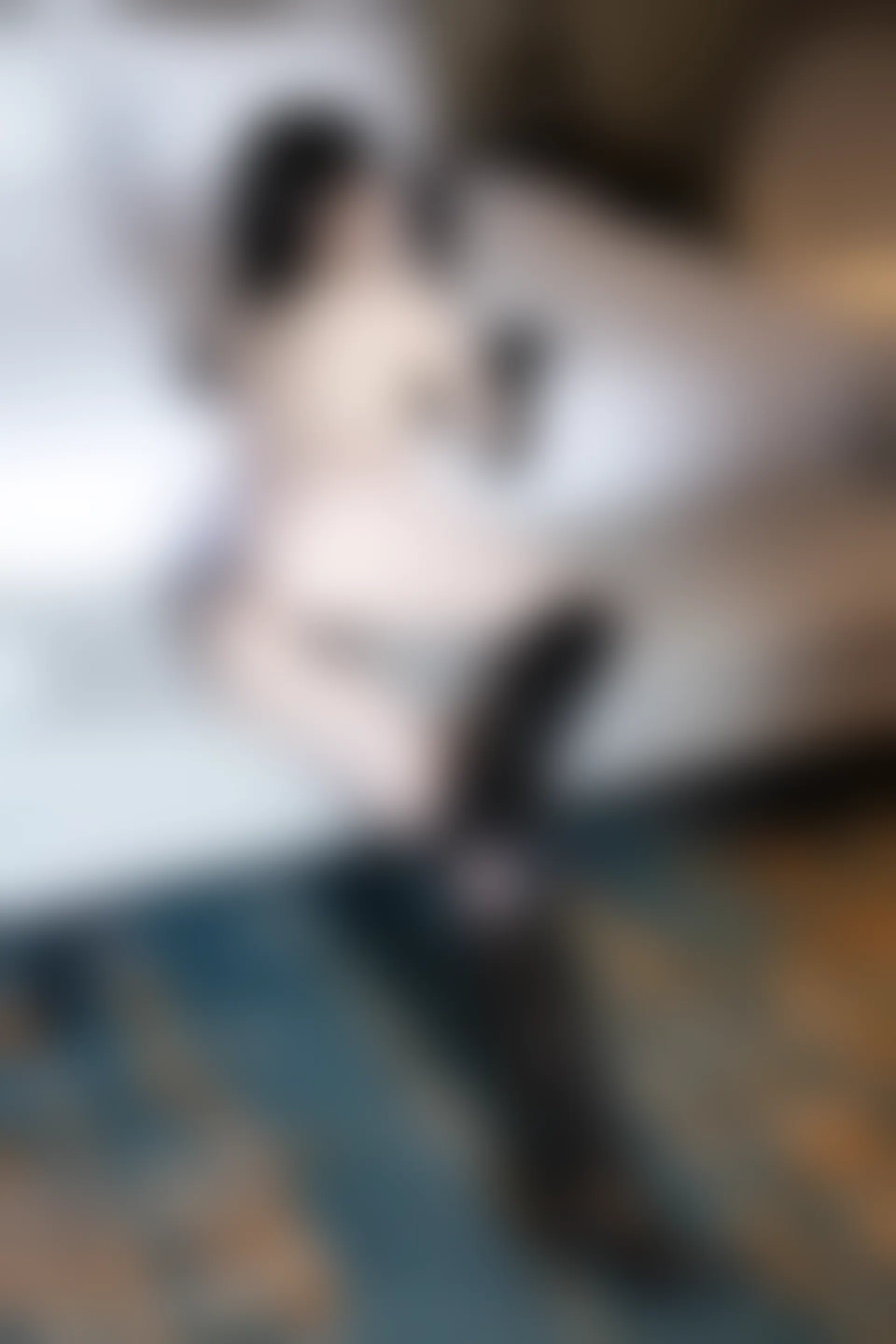 XIUREN秀人网 2024.02.06 NO.8079 梦心玥[82+1P／633MB]