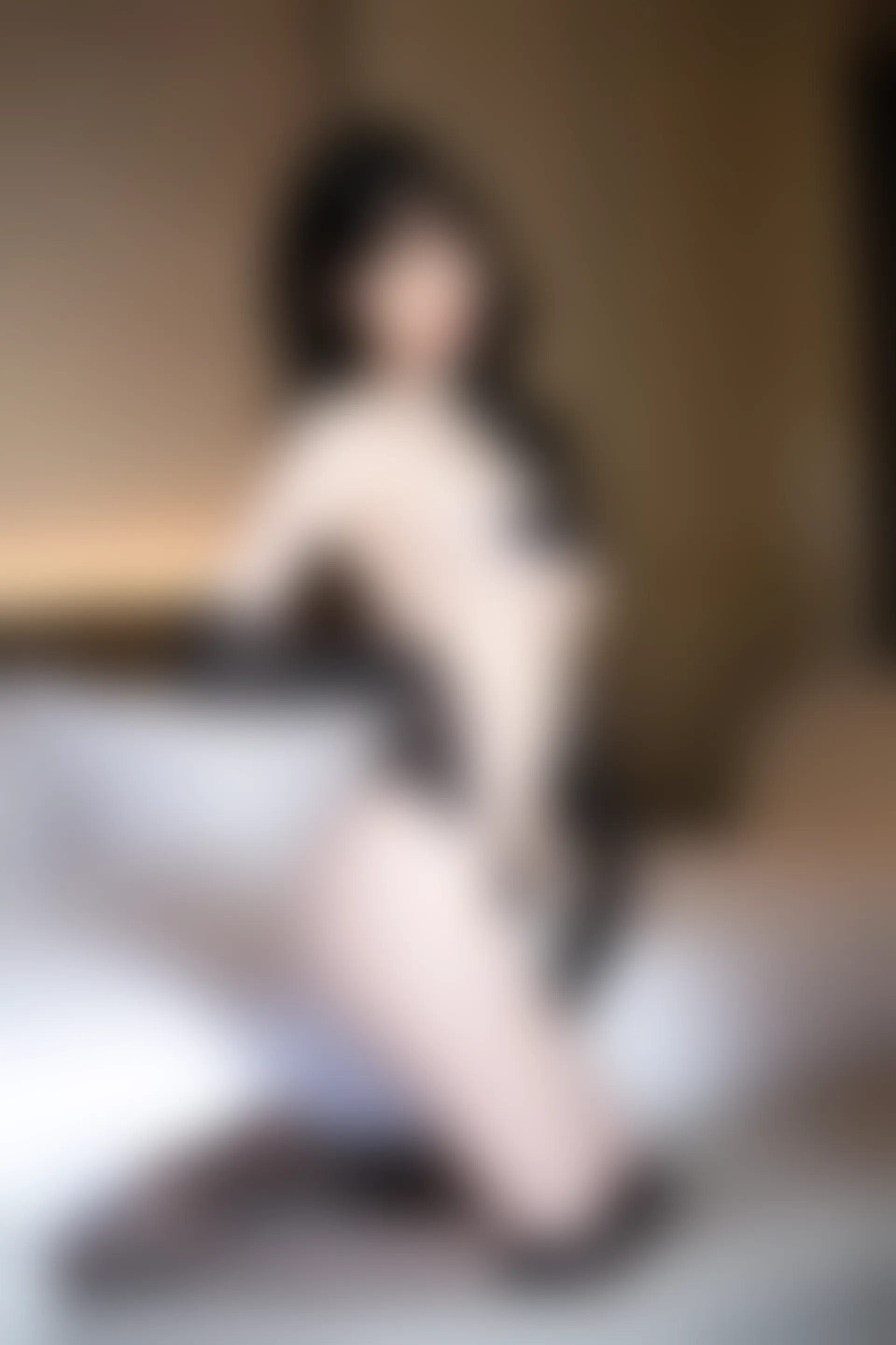 XIUREN秀人网 2024.02.06 NO.8079 梦心玥[82+1P／633MB]