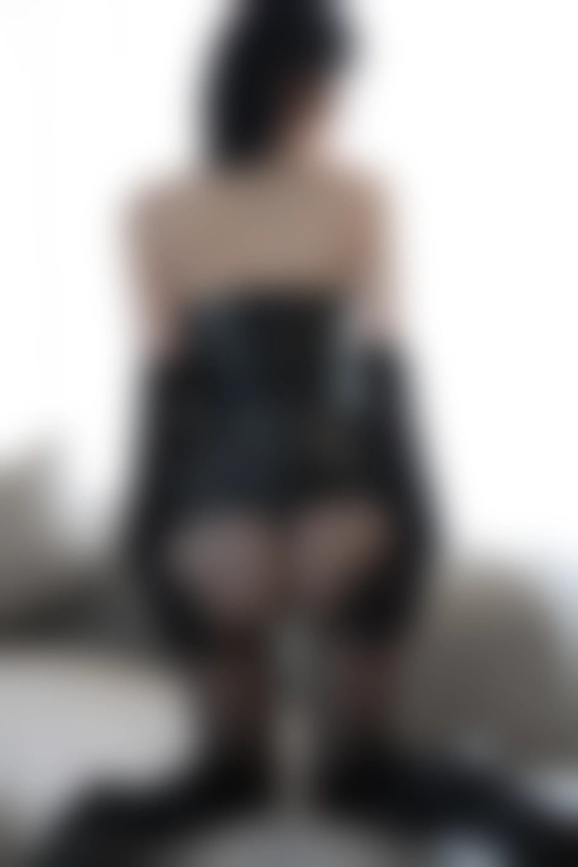 XIUREN秀人网 2024.02.06 NO.8079 梦心玥[82+1P／633MB]