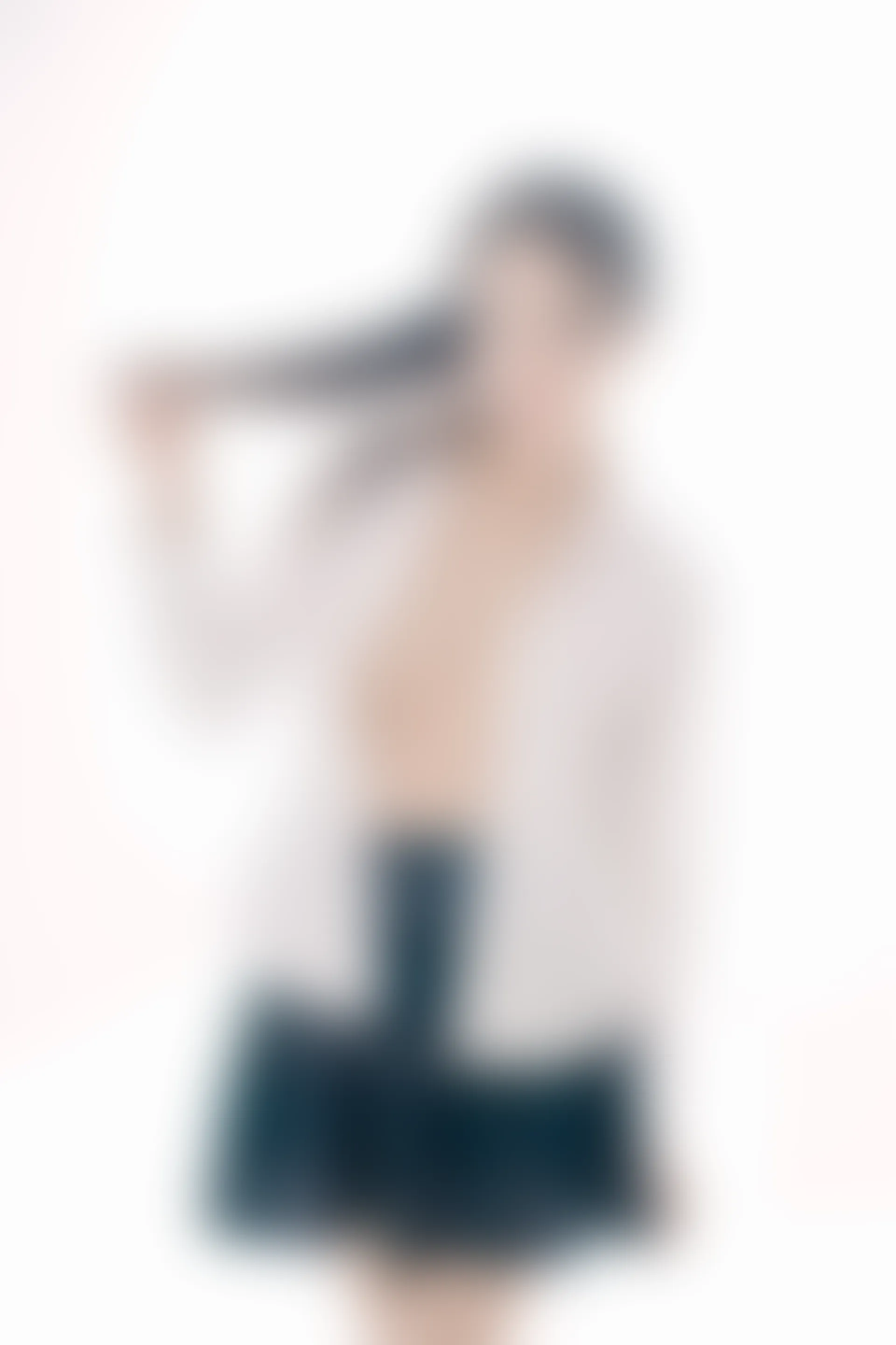 XiuRen秀人网 2014.12.22 No.256 陈大榕 [50P218M]