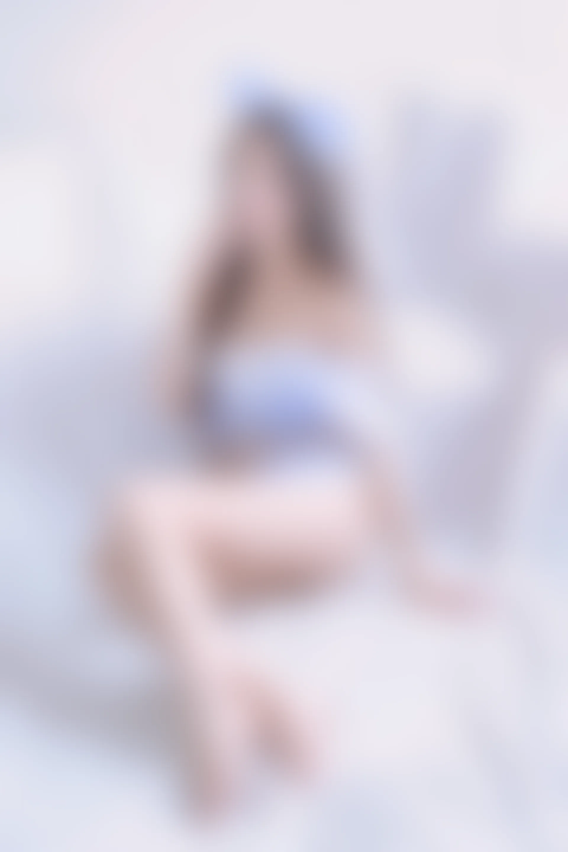 XiuRen秀人网 2014.12.22 No.256 陈大榕 [50P218M]