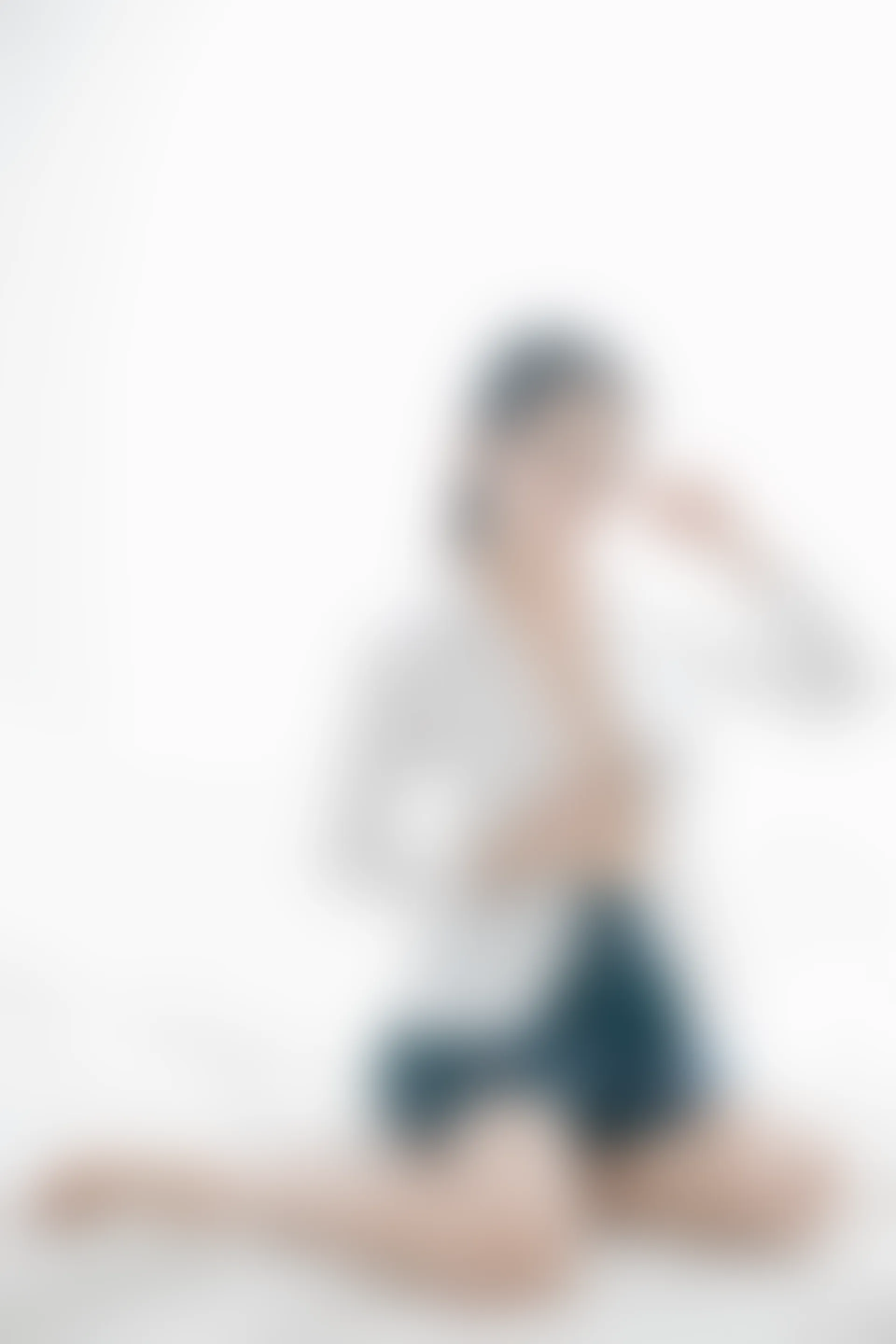 XiuRen秀人网 2014.12.22 No.256 陈大榕 [50P218M]