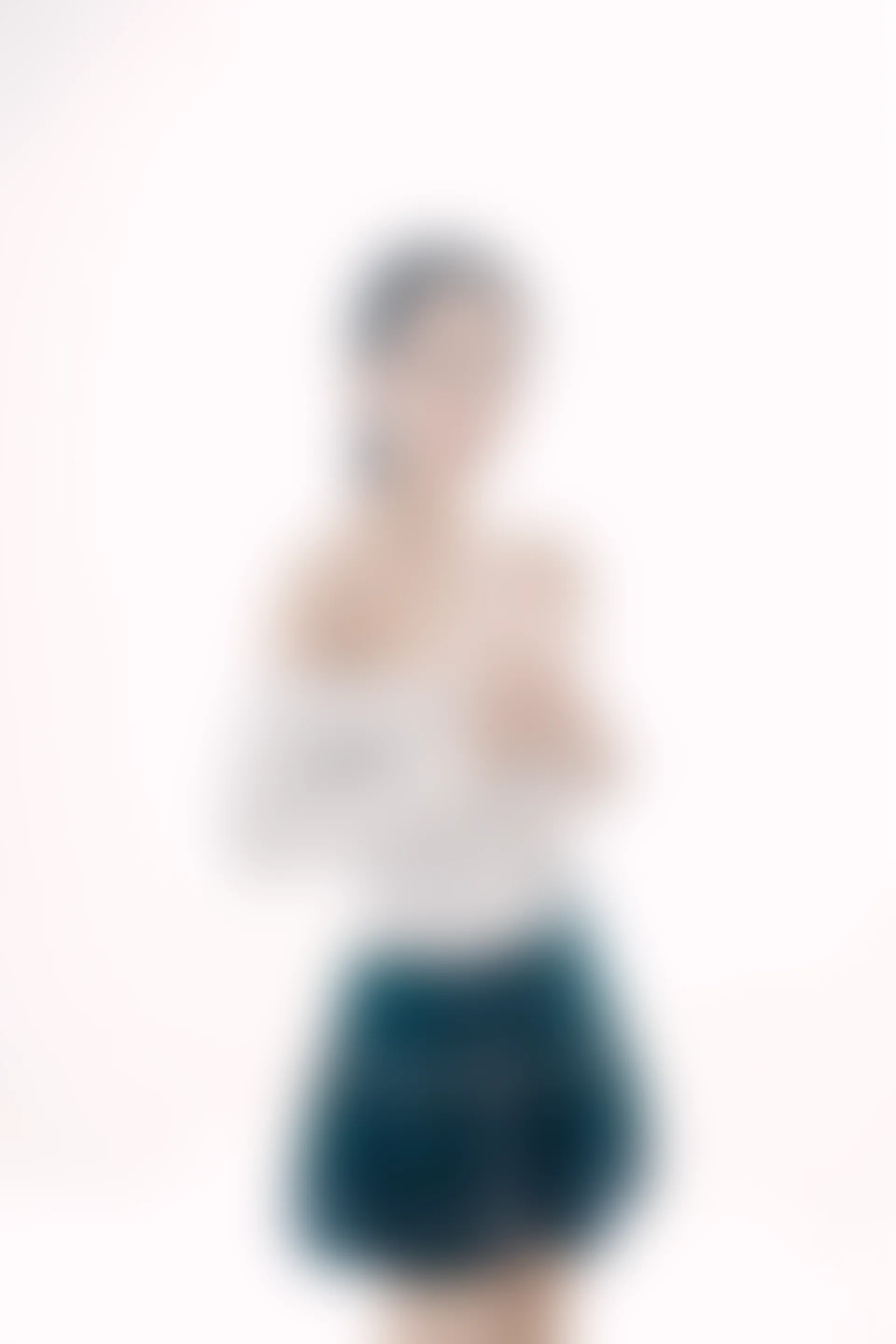 XiuRen秀人网 2014.12.22 No.256 陈大榕 [50P218M]