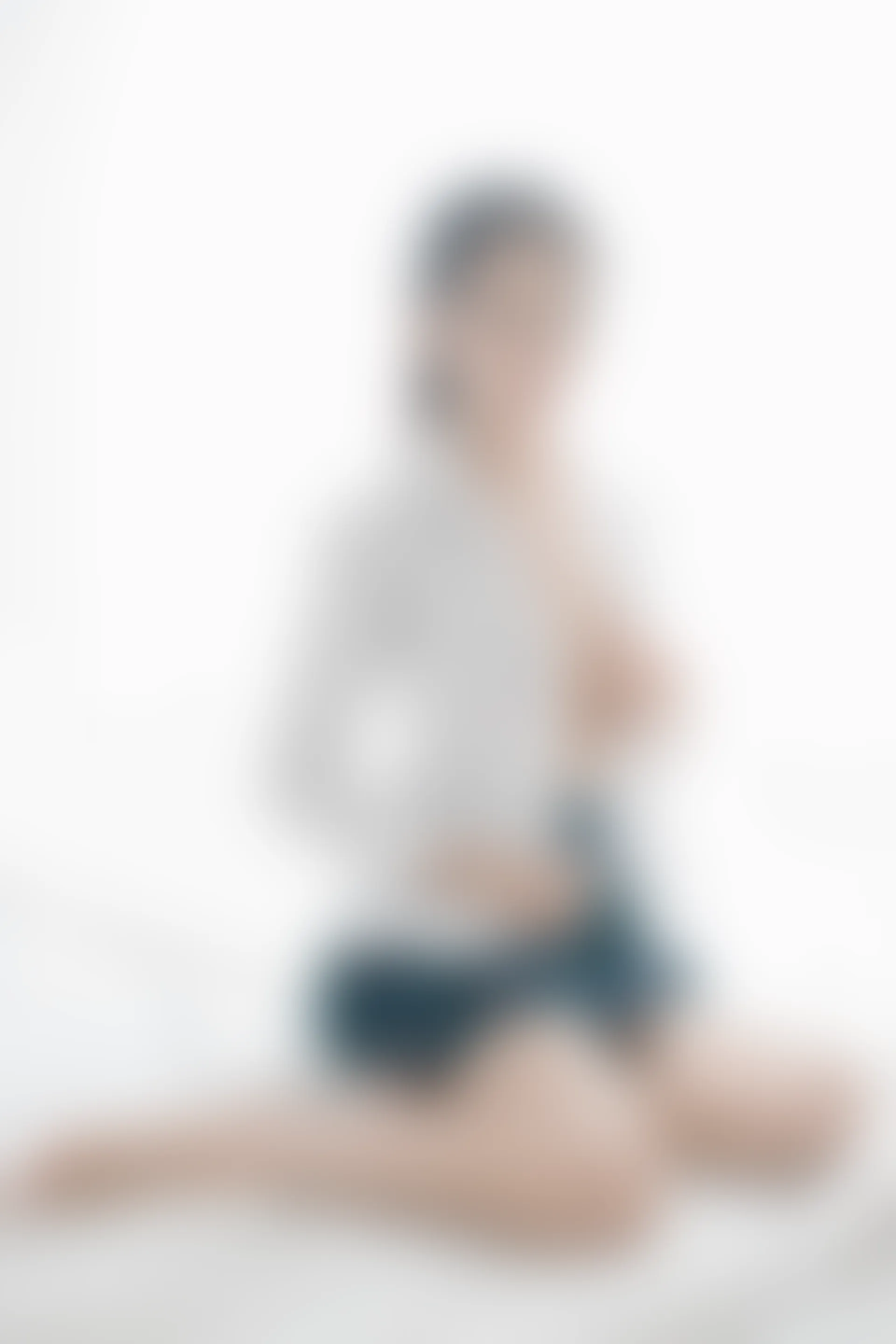 XiuRen秀人网 2014.12.22 No.256 陈大榕 [50P218M]