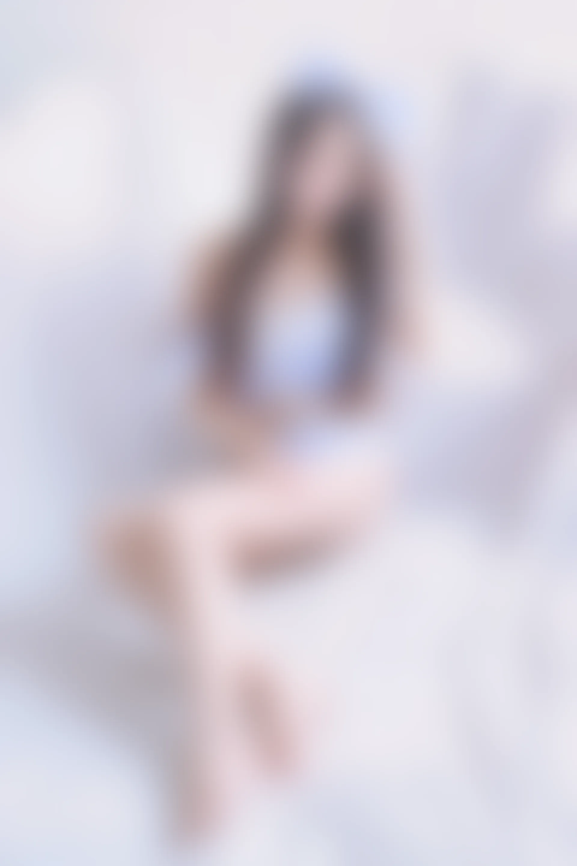 XiuRen秀人网 2014.12.22 No.256 陈大榕 [50P218M]