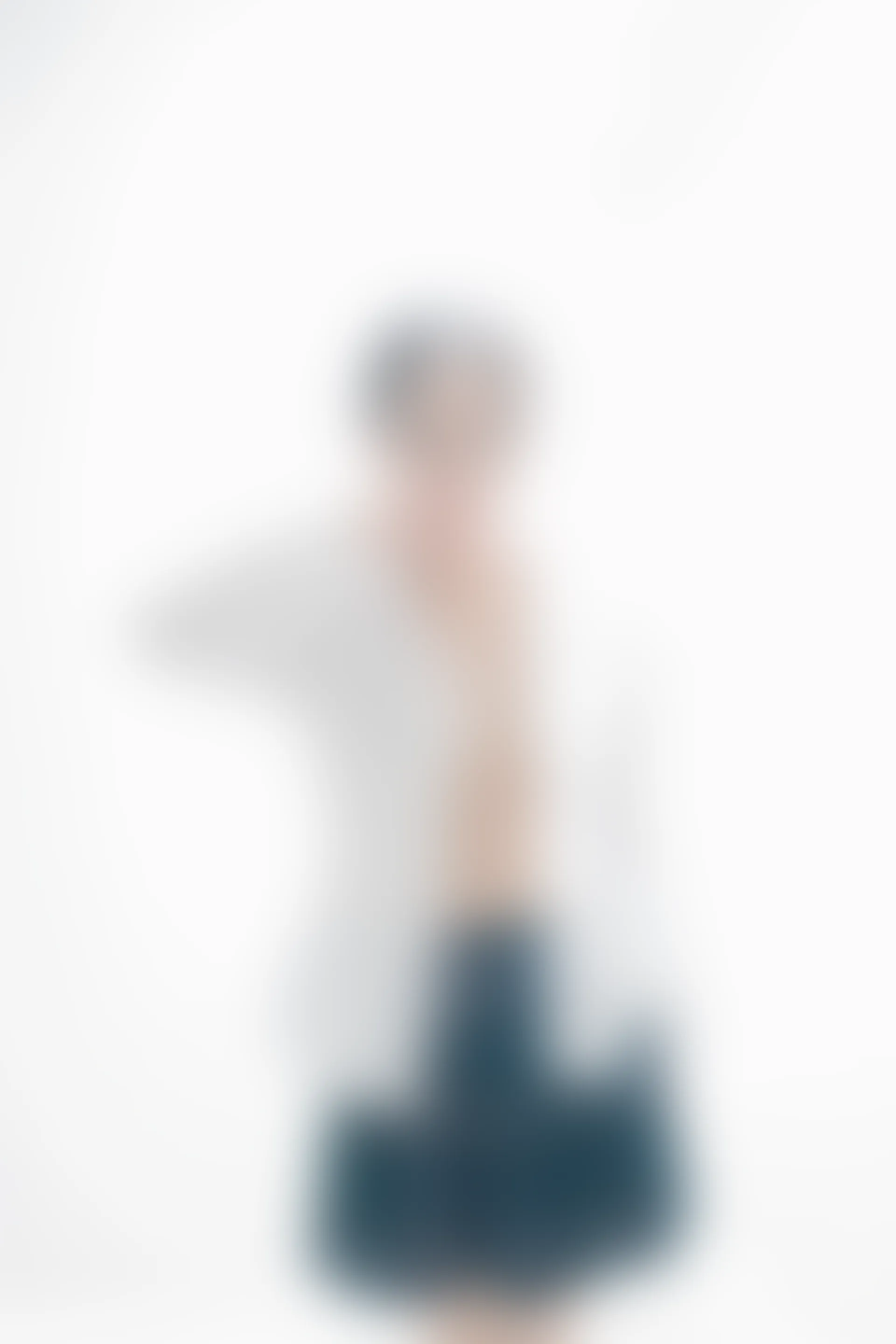 XiuRen秀人网 2014.12.22 No.256 陈大榕 [50P218M]