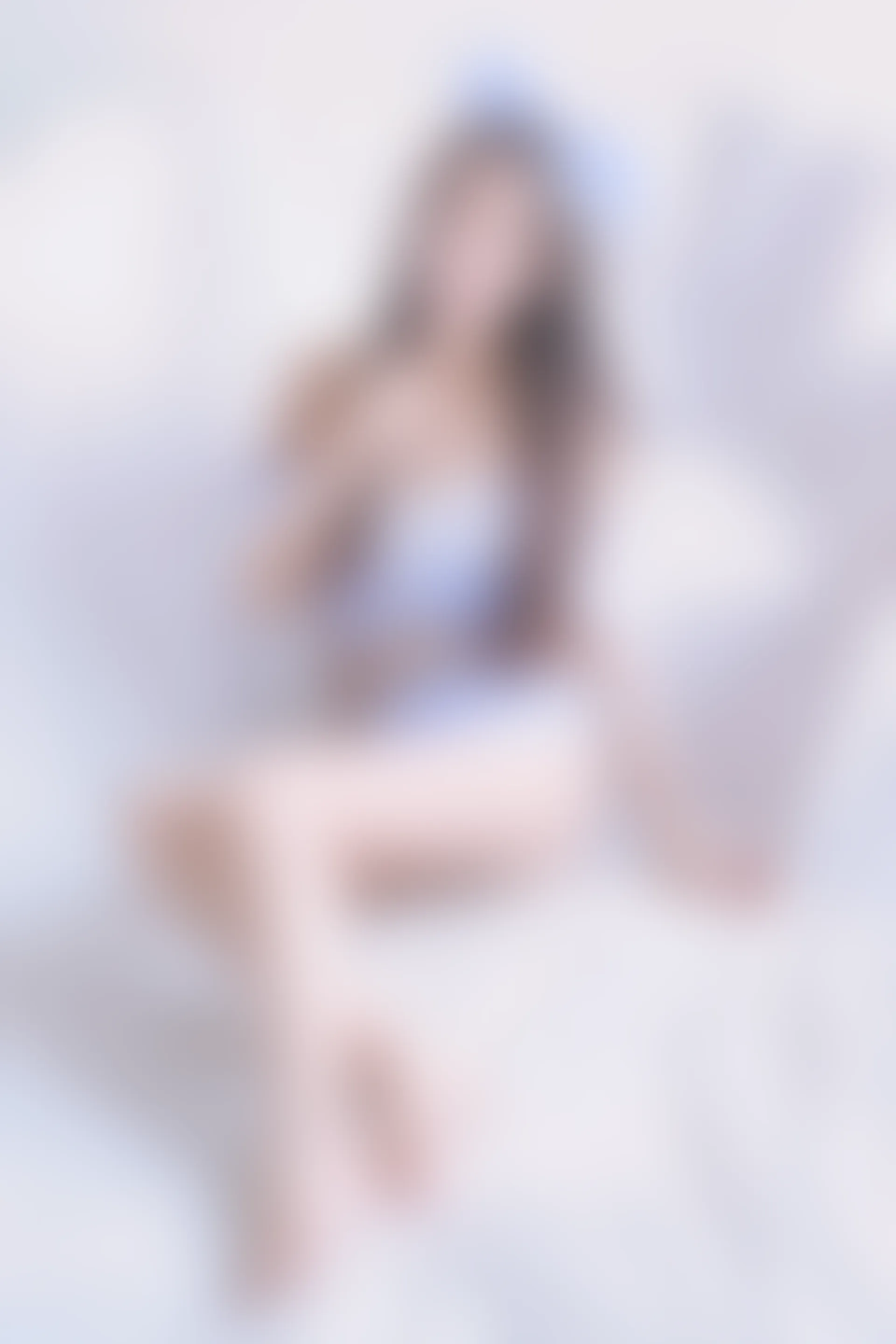 XiuRen秀人网 2014.12.22 No.256 陈大榕 [50P218M]