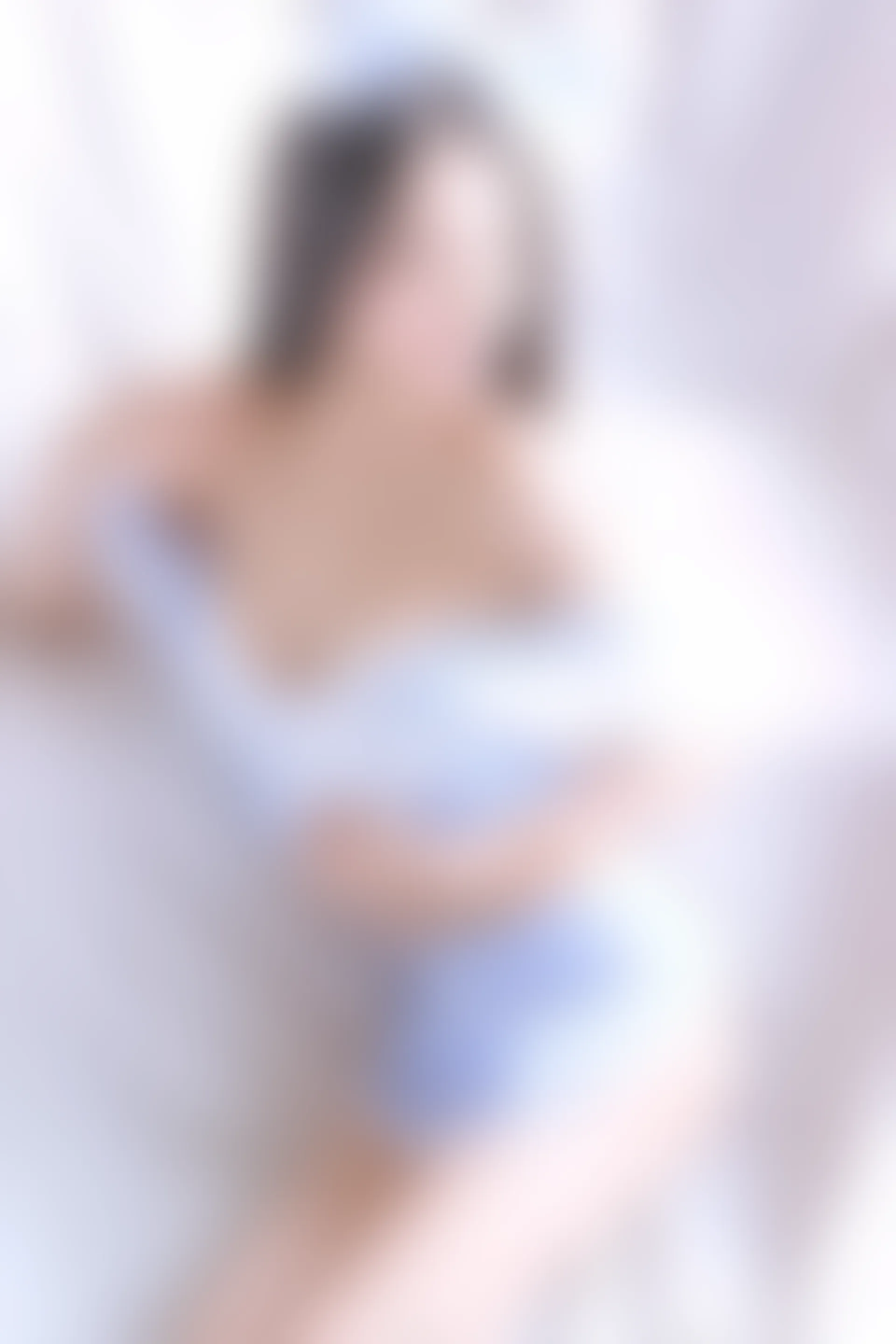 XiuRen秀人网 2014.12.22 No.256 陈大榕 [50P218M]