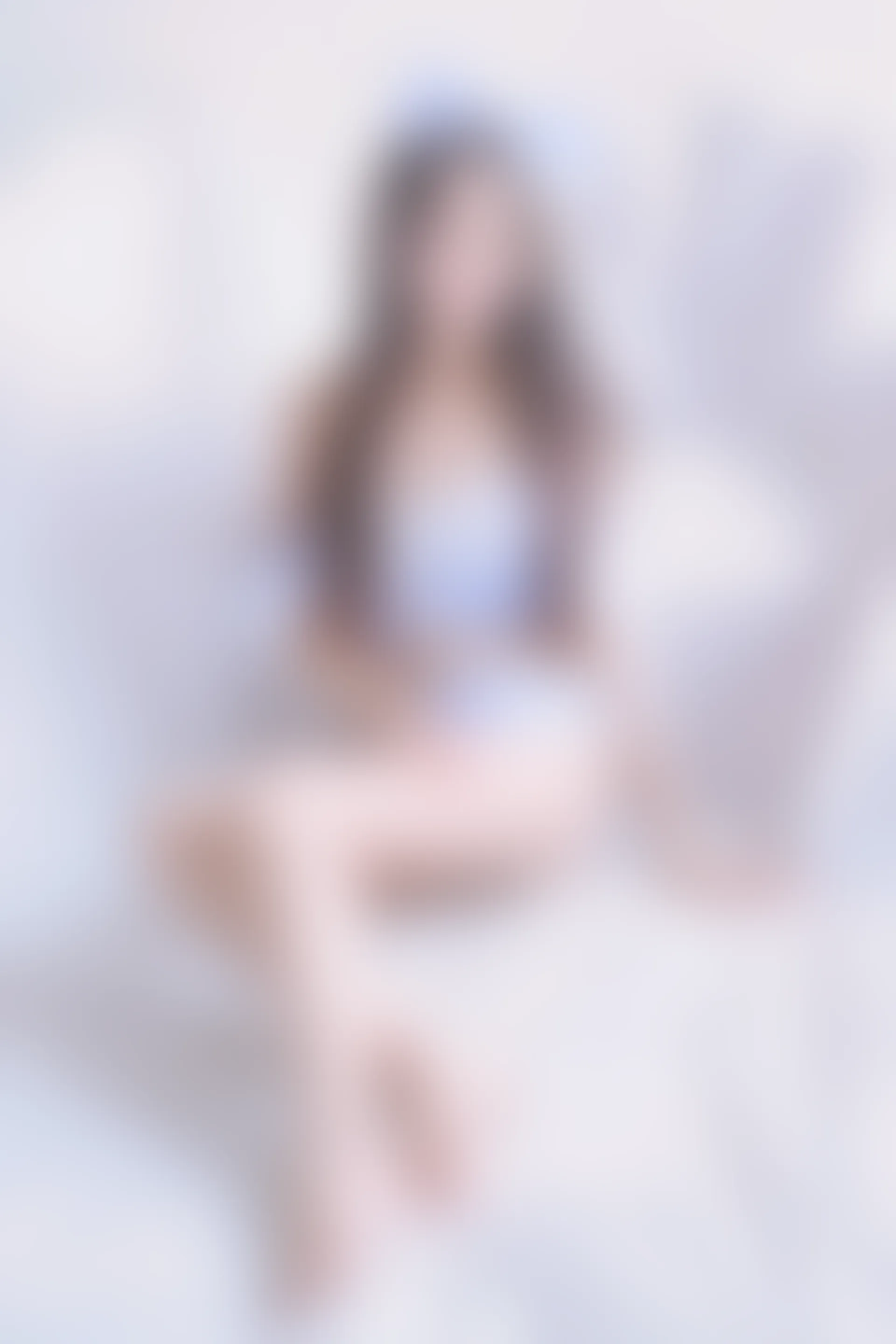 XiuRen秀人网 2014.12.22 No.256 陈大榕 [50P218M]