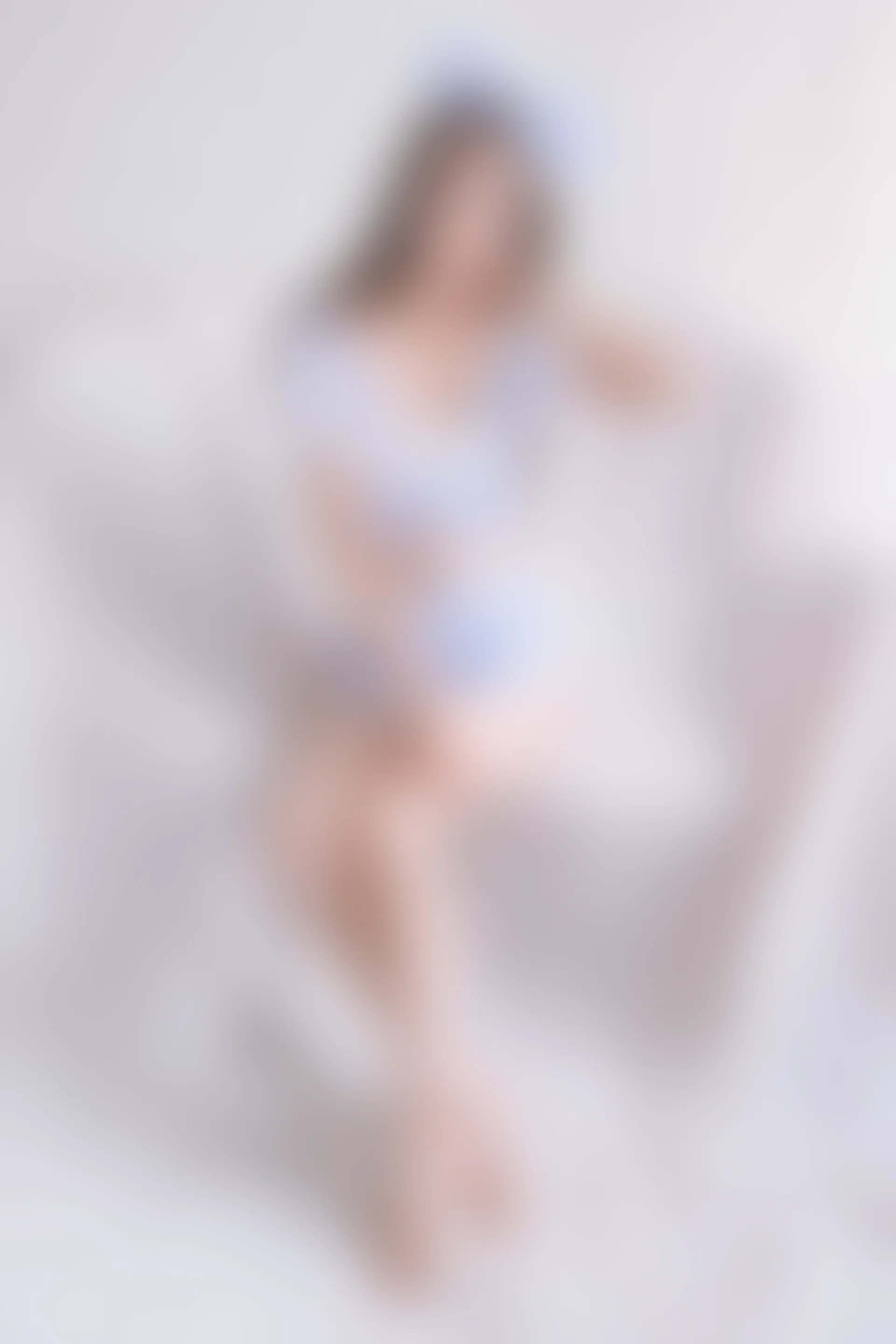 XiuRen秀人网 2014.12.22 No.256 陈大榕 [50P218M]