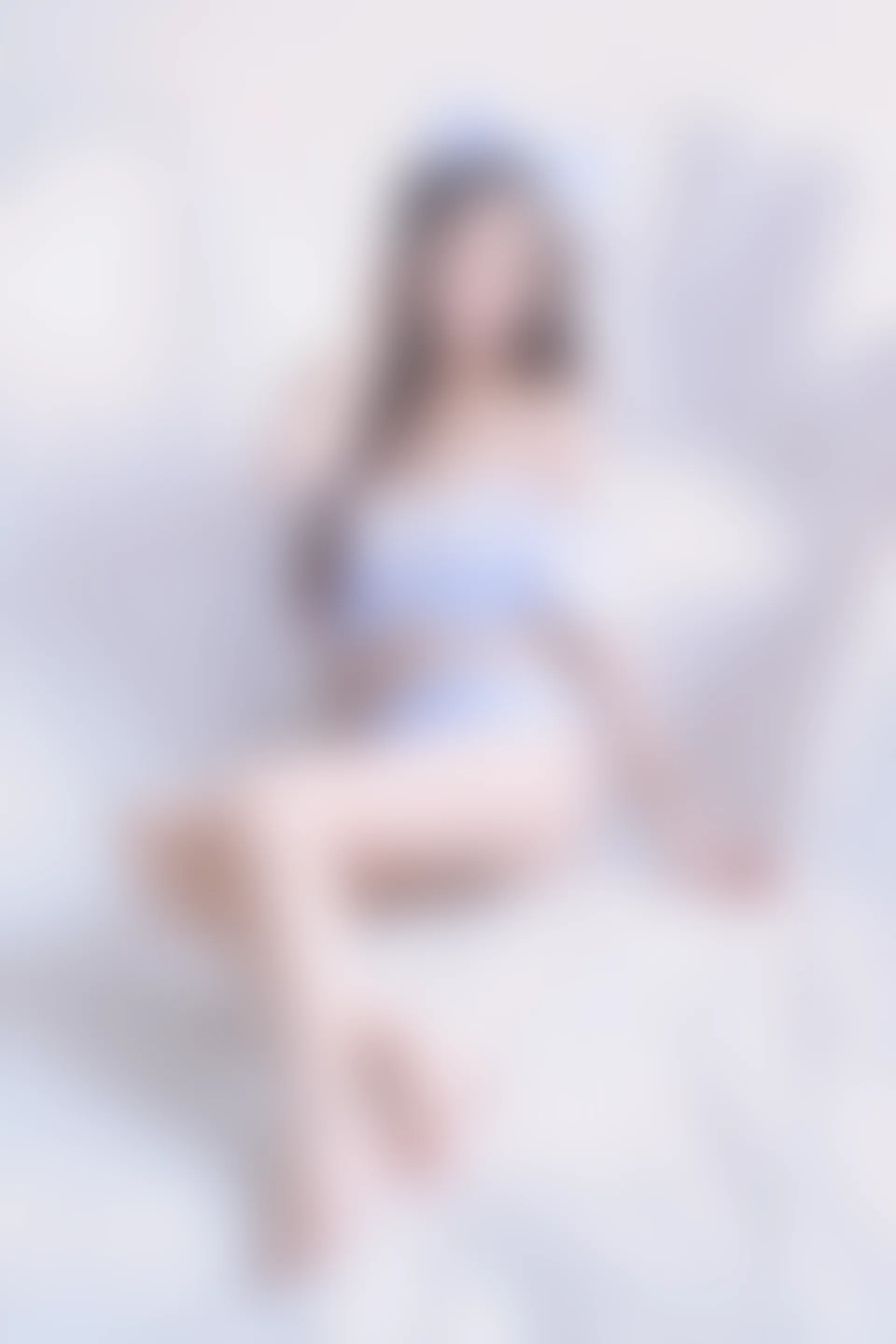 XiuRen秀人网 2014.12.22 No.256 陈大榕 [50P218M]