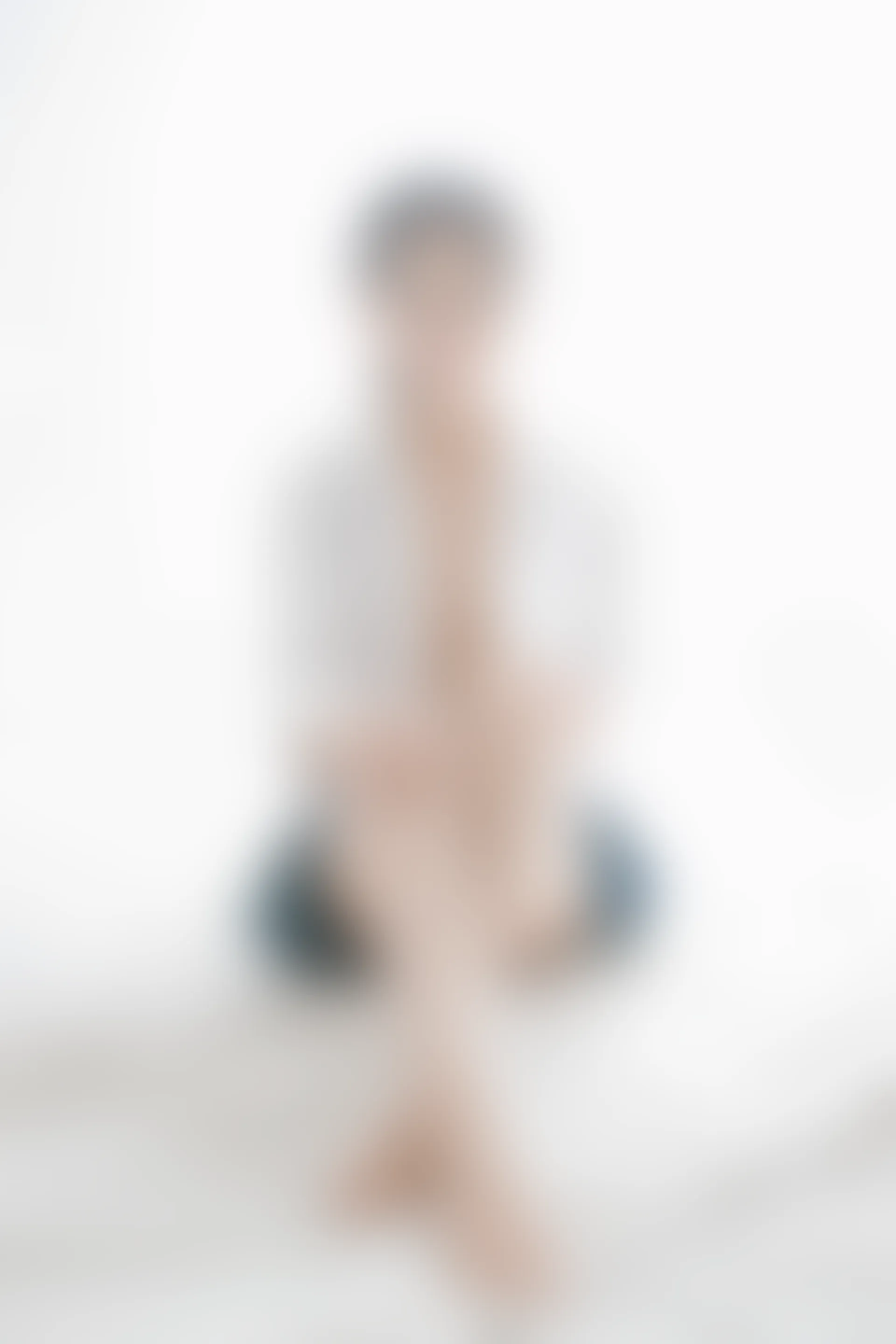 XiuRen秀人网 2014.12.22 No.256 陈大榕 [50P218M]