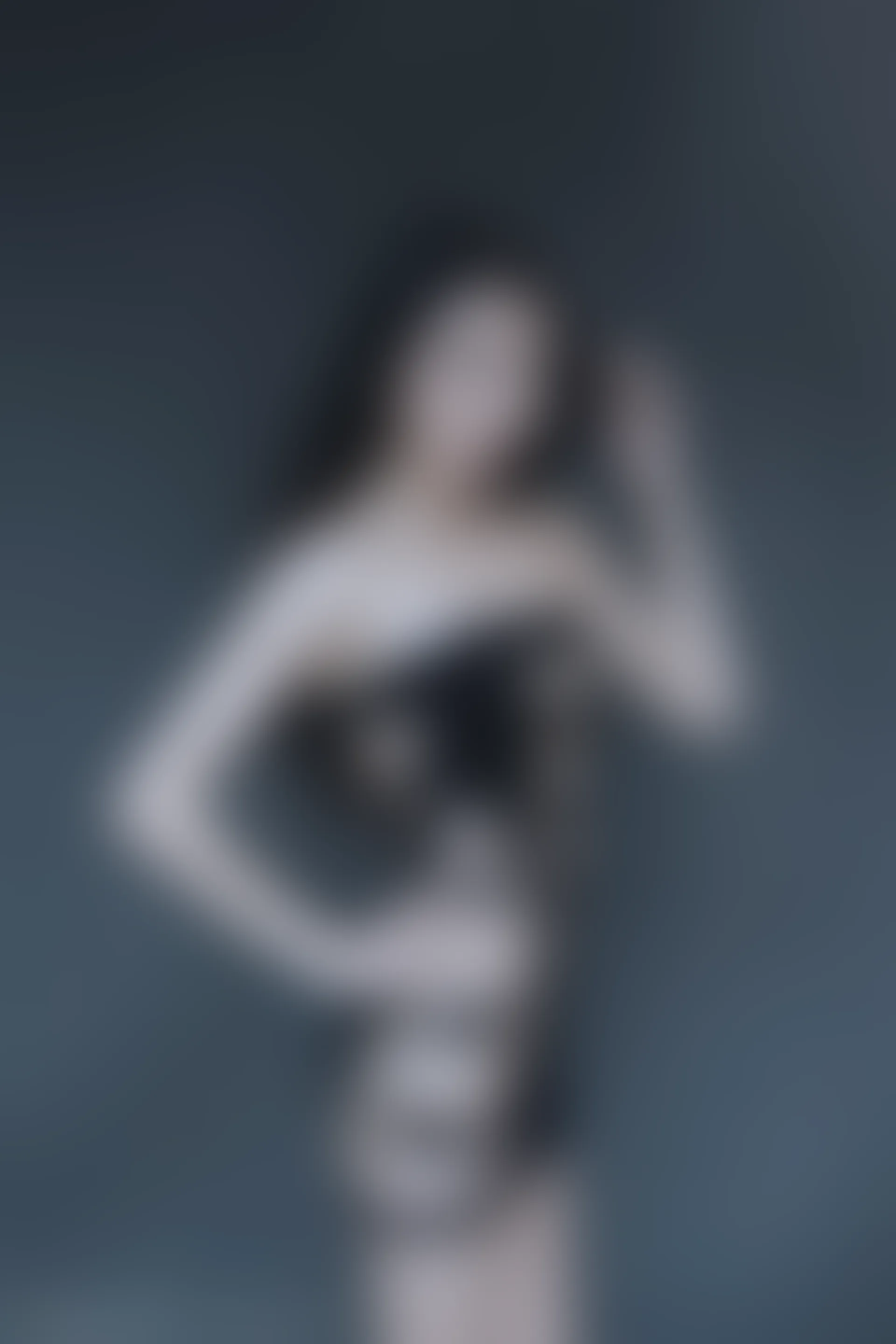 XiuRen秀人网 2014.12.22 No.256 陈大榕 [50P218M]