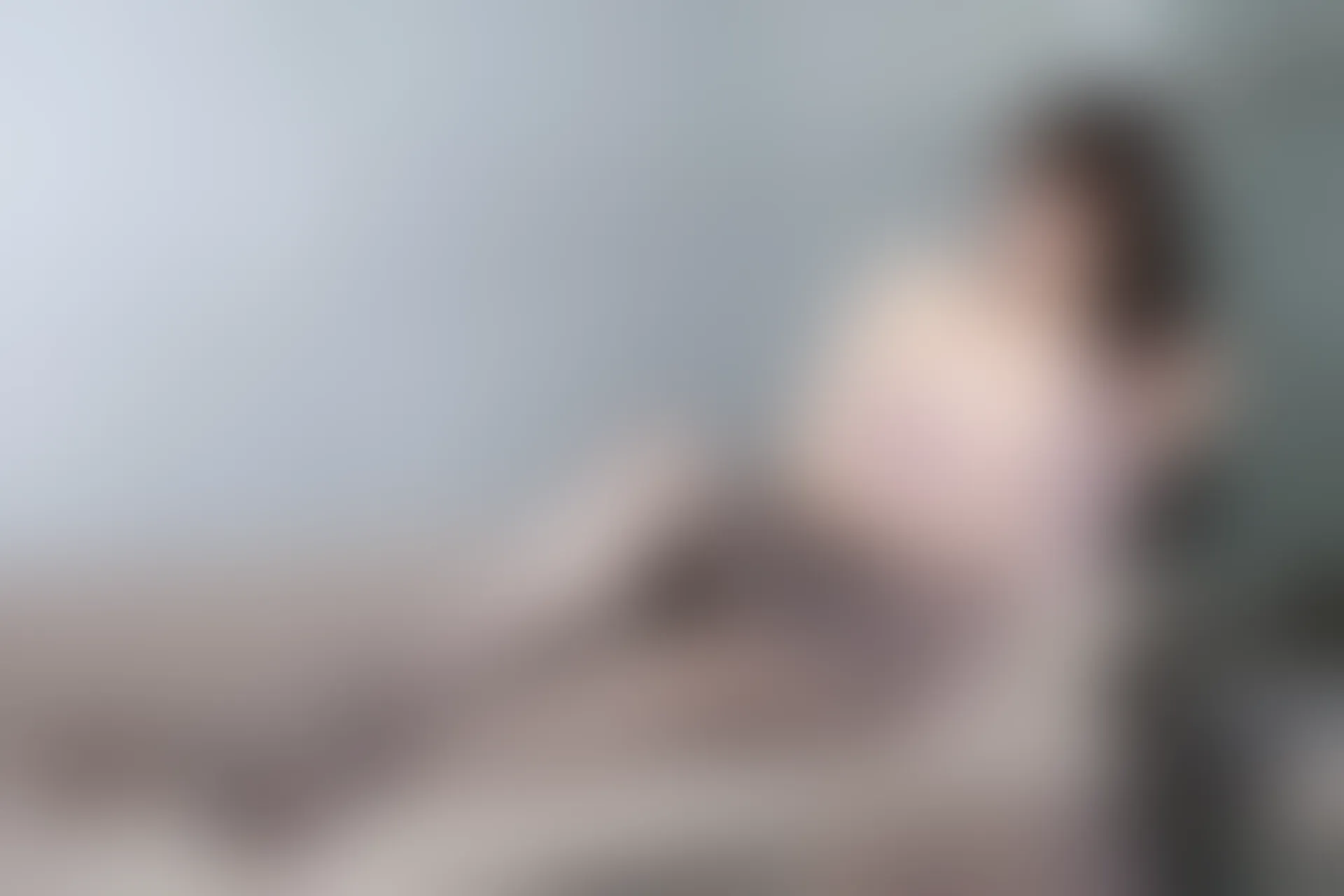 XiuRen秀人网 2022.02.18 No.4606 芝芝Booty 御姐美腿[78+1P 644MB]
