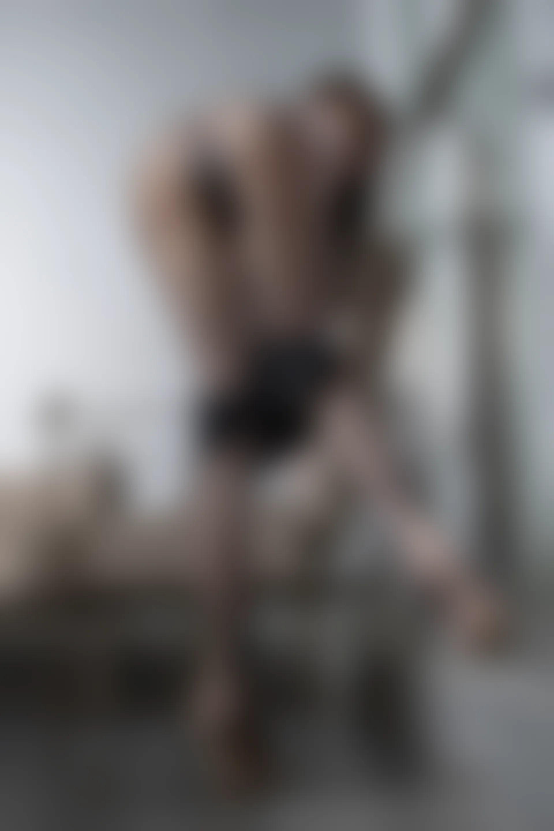 XiuRen秀人网 2022.02.18 No.4606 芝芝Booty 御姐美腿[78+1P 644MB]