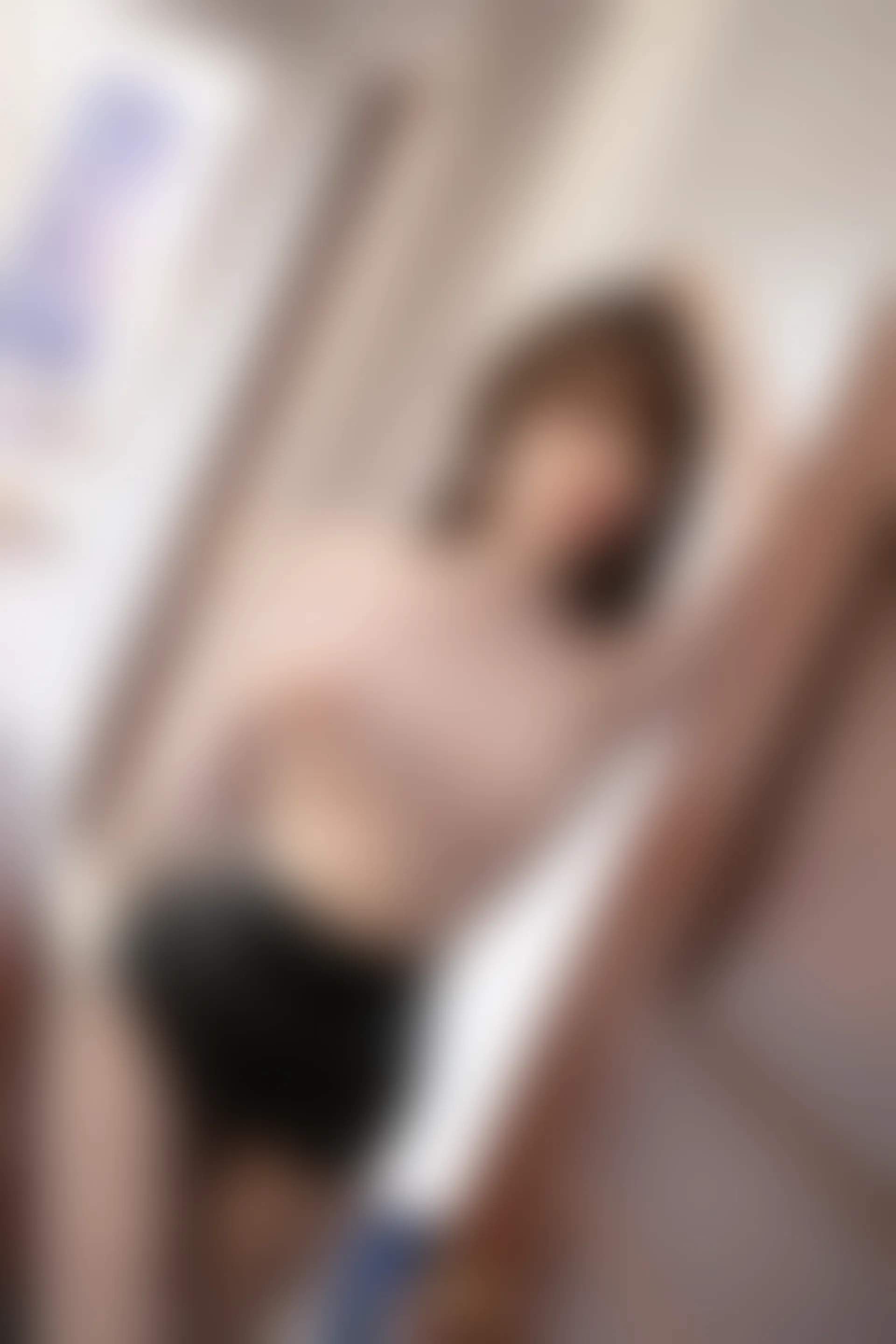 XiuRen秀人网 2022.02.18 No.4606 芝芝Booty 御姐美腿[78+1P 644MB]