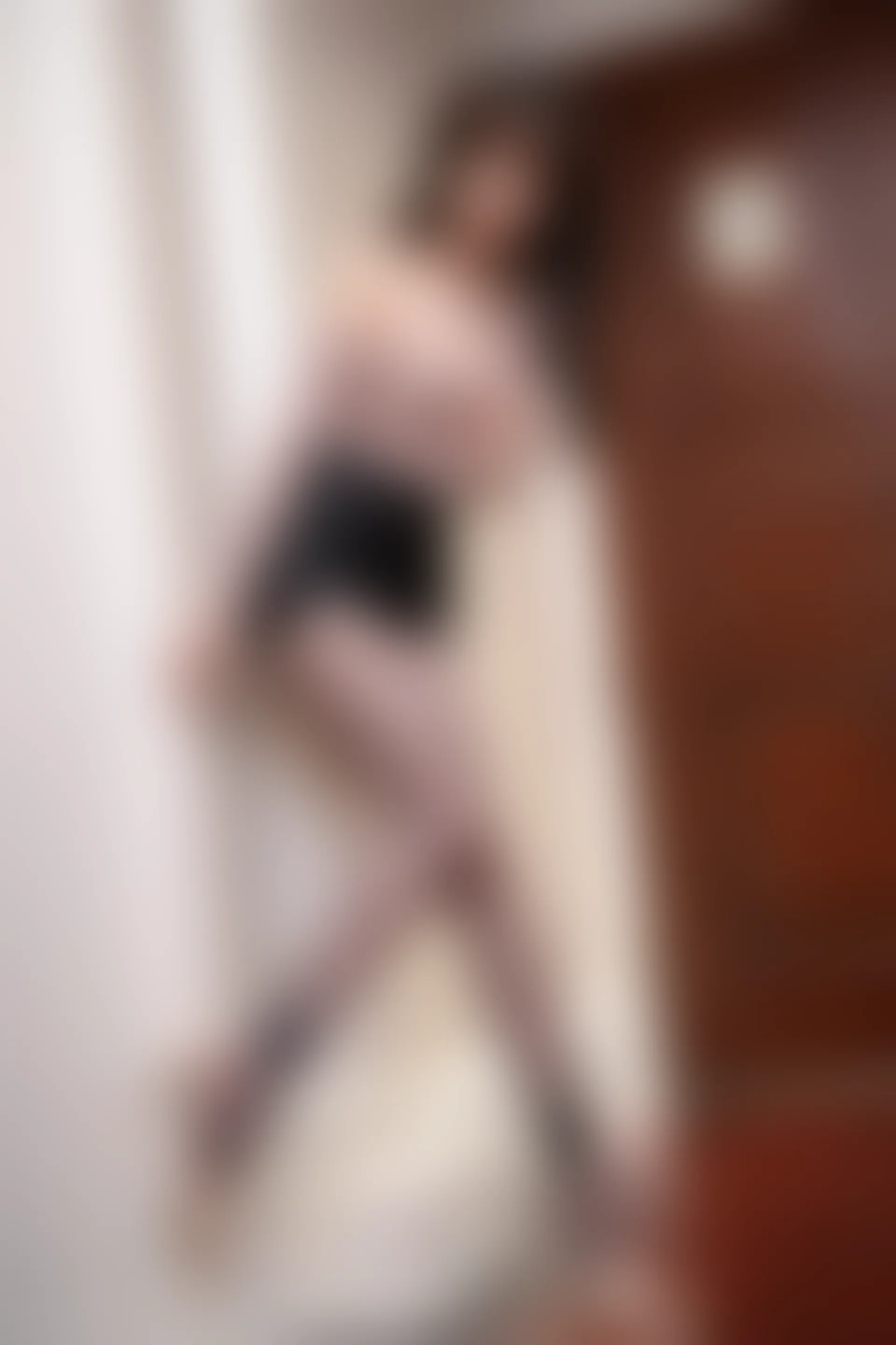XiuRen秀人网 2022.02.18 No.4606 芝芝Booty 御姐美腿[78+1P 644MB]