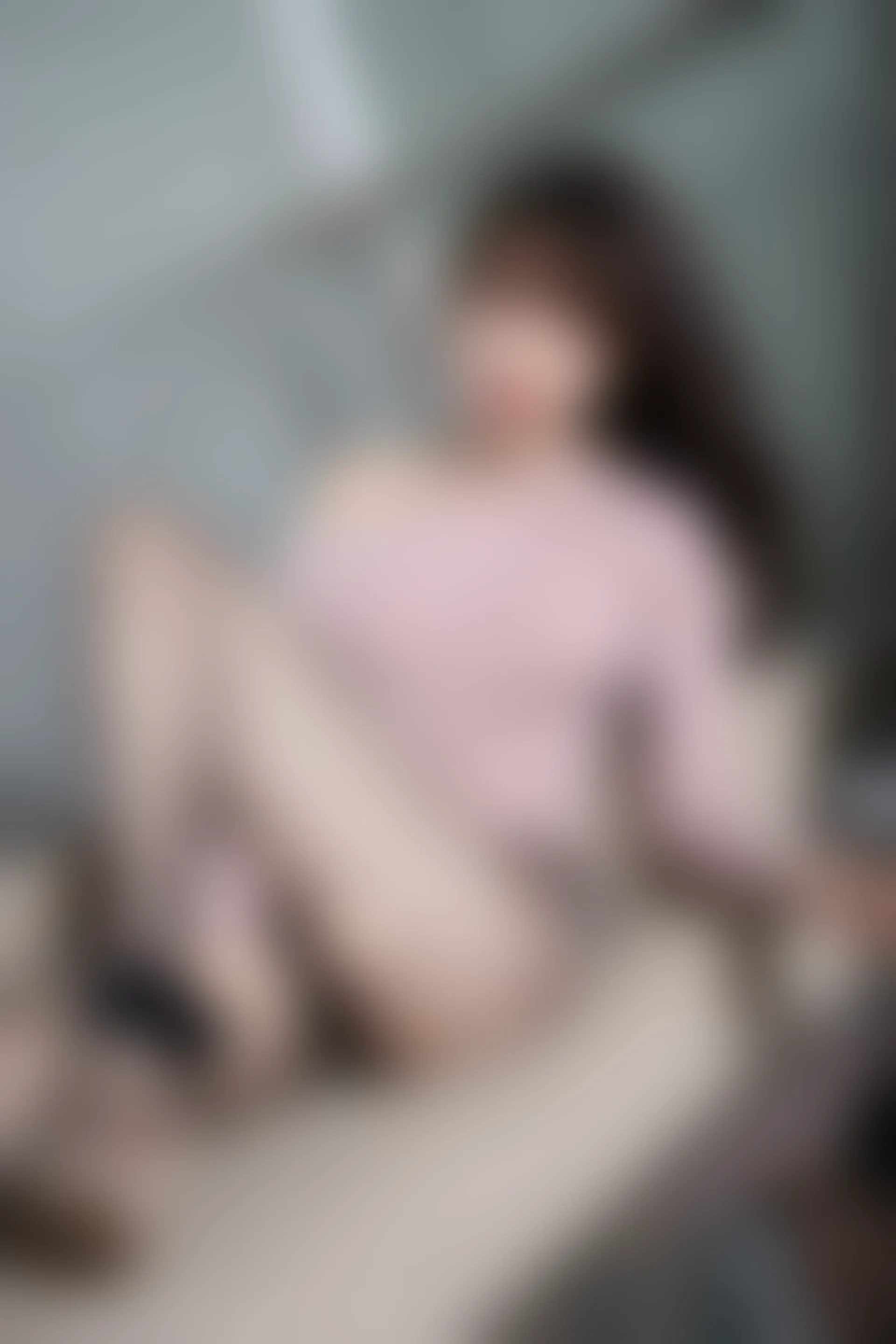 XiuRen秀人网 2022.02.18 No.4606 芝芝Booty 御姐美腿[78+1P 644MB]