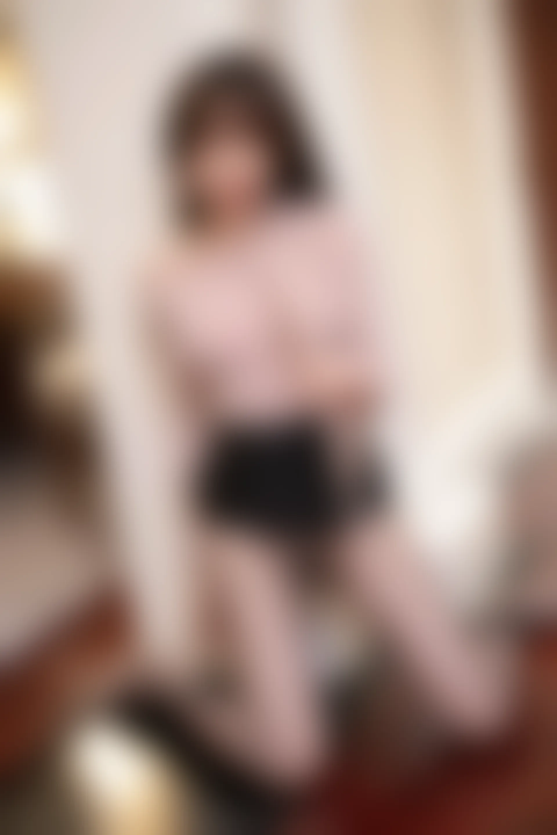 XiuRen秀人网 2022.02.18 No.4606 芝芝Booty 御姐美腿[78+1P 644MB]