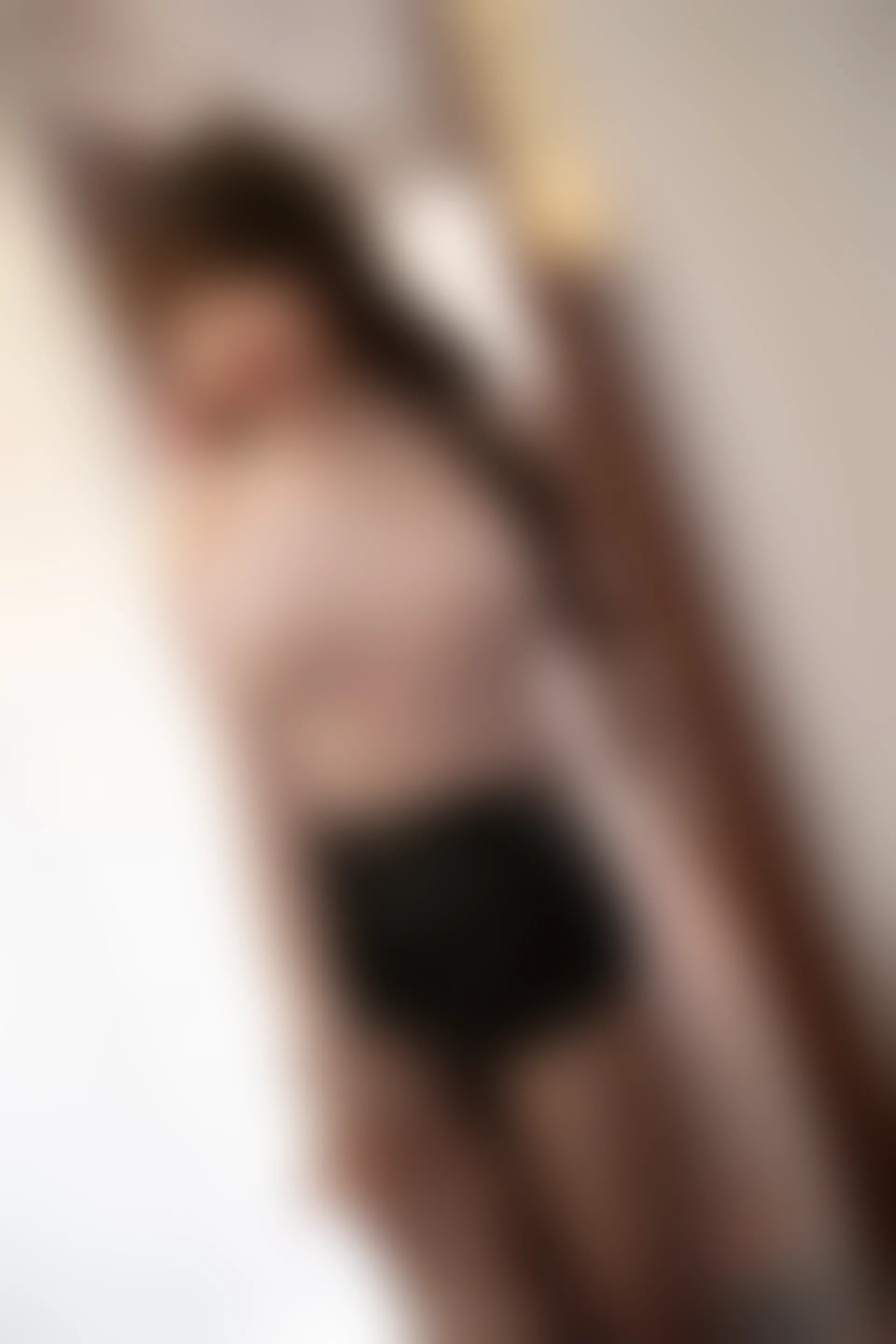 XiuRen秀人网 2022.02.18 No.4606 芝芝Booty 御姐美腿[78+1P 644MB]