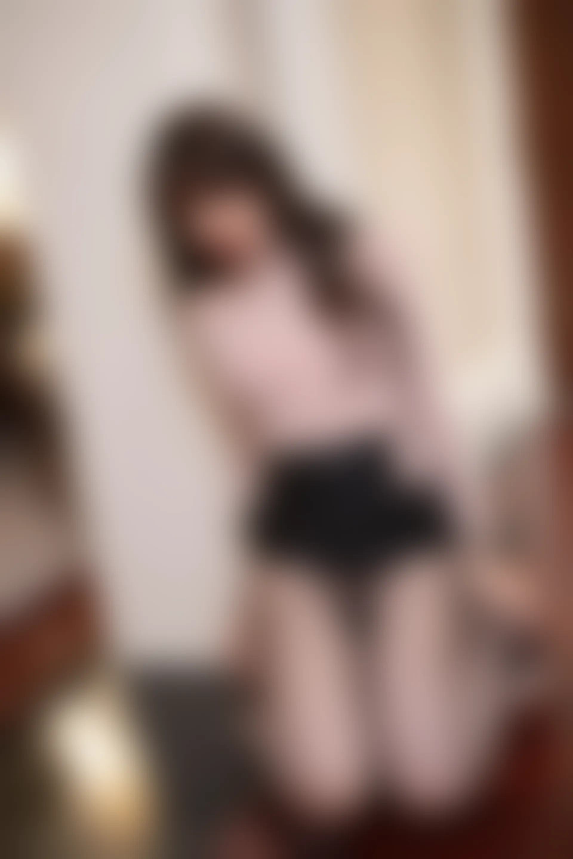 XiuRen秀人网 2022.02.18 No.4606 芝芝Booty 御姐美腿[78+1P 644MB]