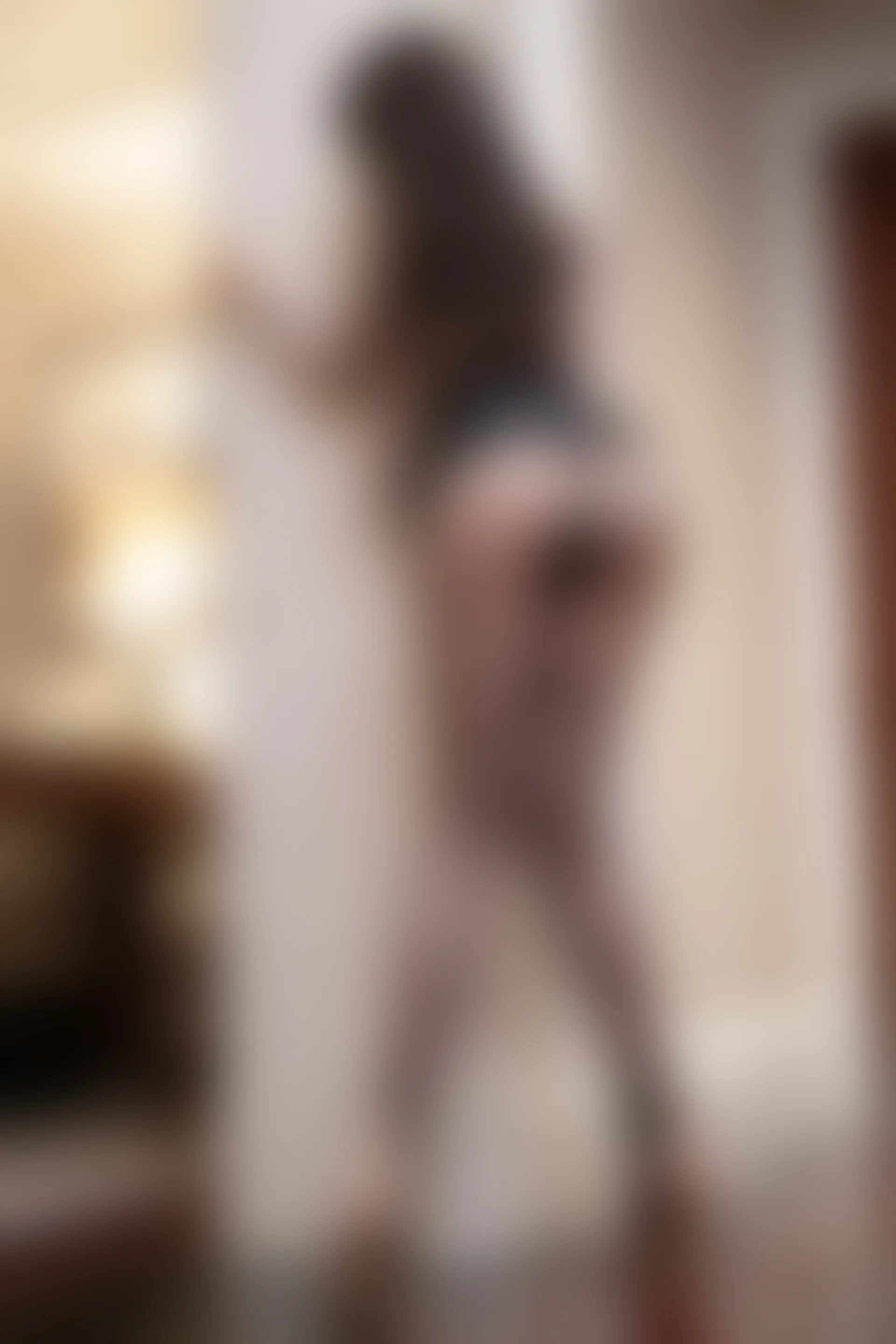 XiuRen秀人网 2022.02.18 No.4606 芝芝Booty 御姐美腿[78+1P 644MB]