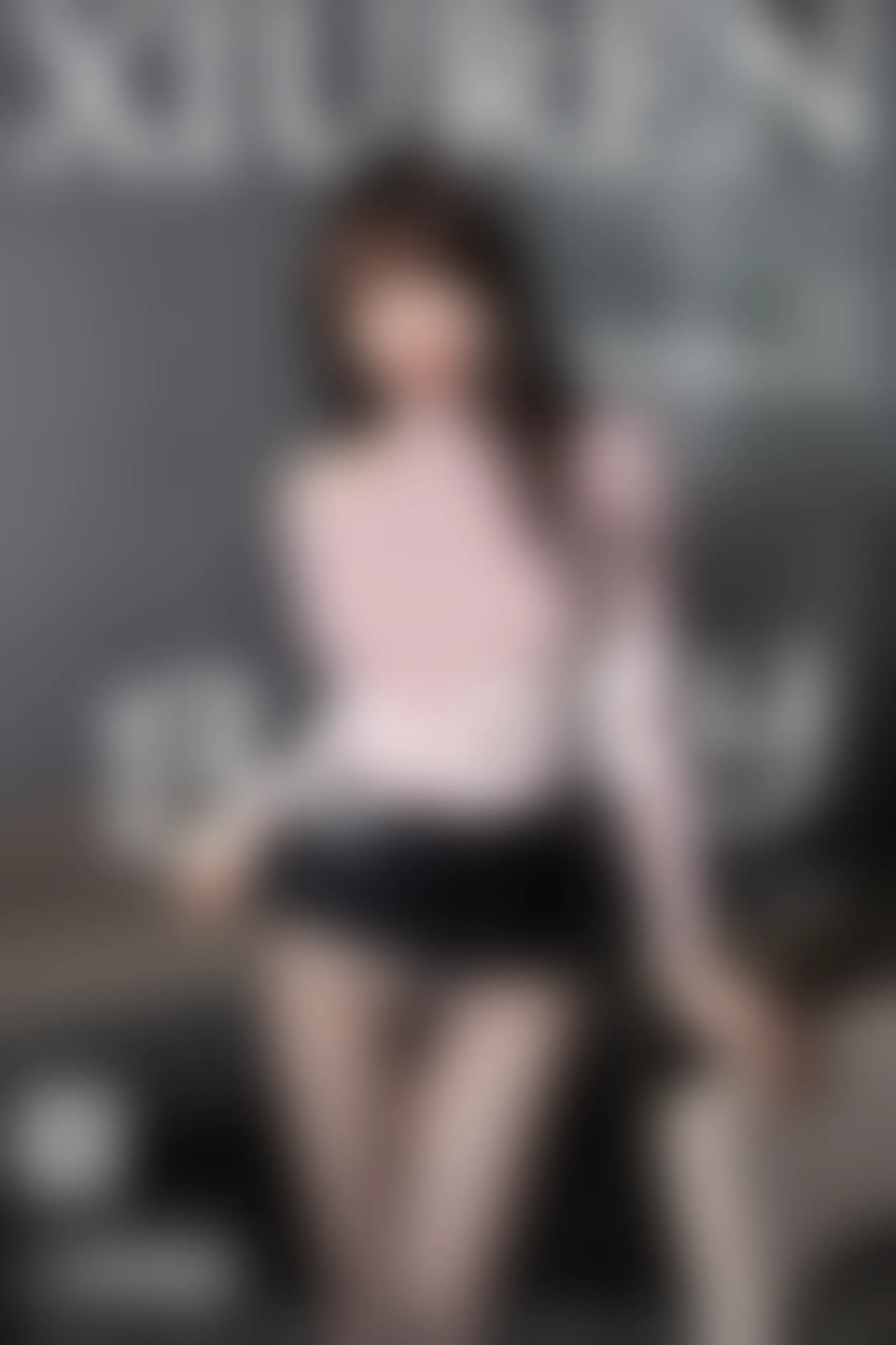 XiuRen秀人网 2022.02.18 No.4606 芝芝Booty 御姐美腿[78+1P 644MB]