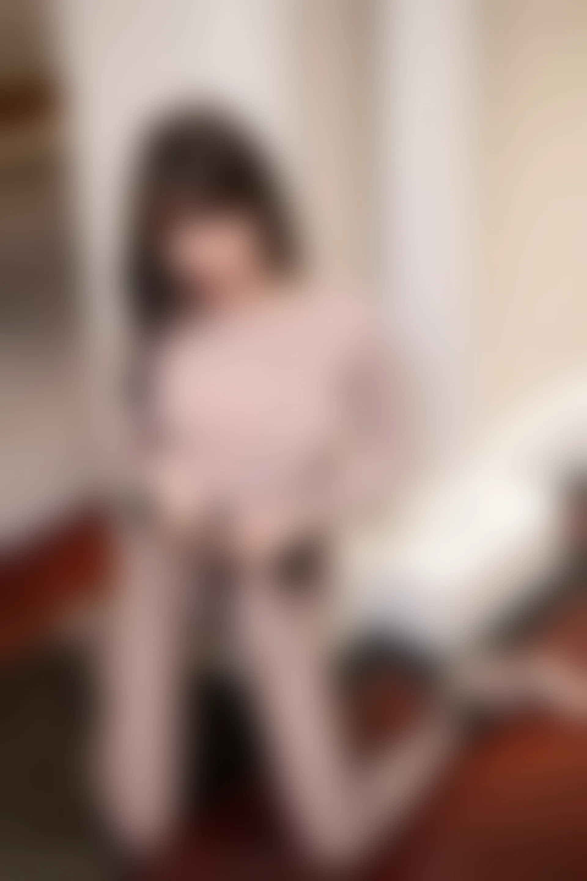 XiuRen秀人网 2022.02.18 No.4606 芝芝Booty 御姐美腿[78+1P 644MB]