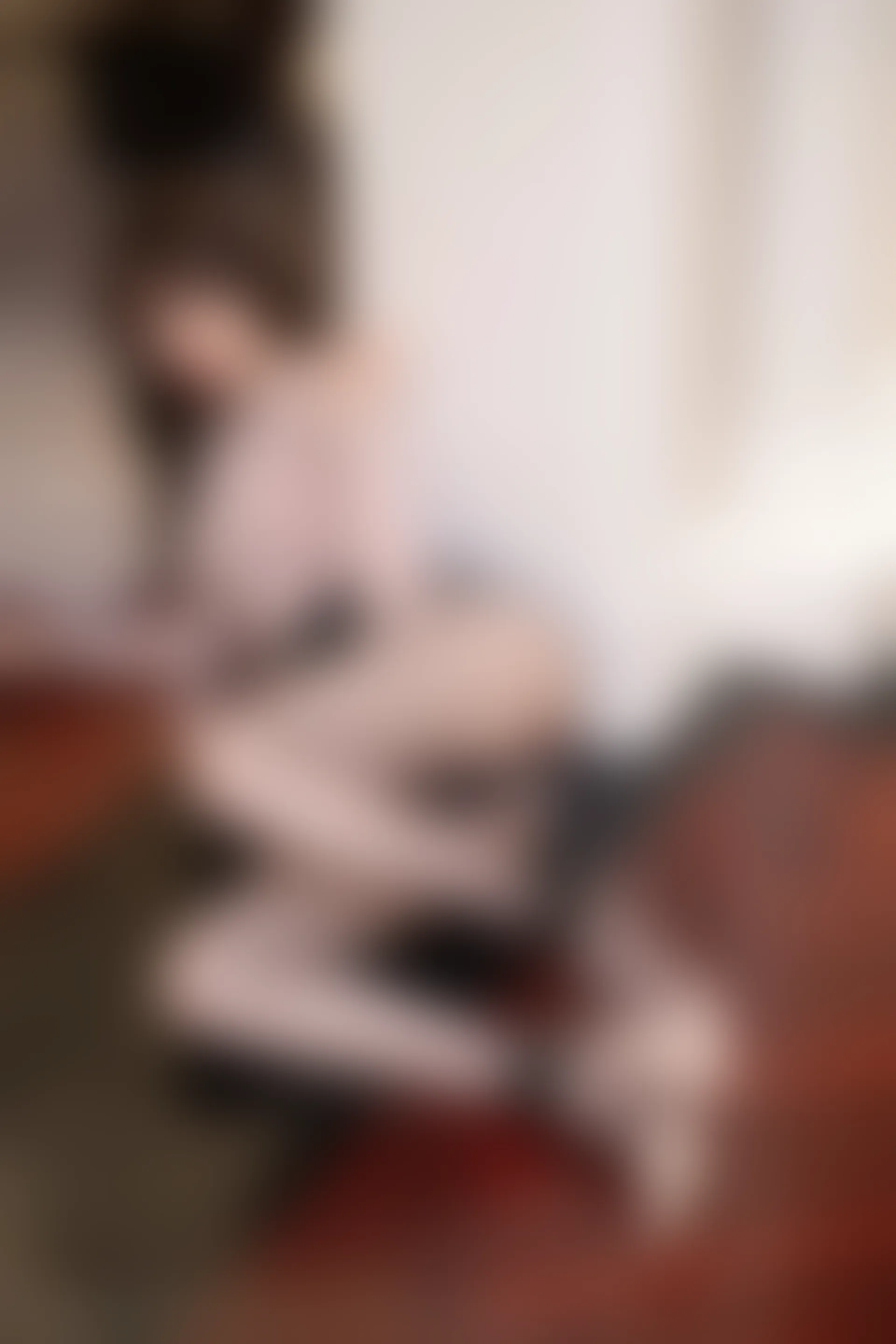 XiuRen秀人网 2022.02.18 No.4606 芝芝Booty 御姐美腿[78+1P 644MB]