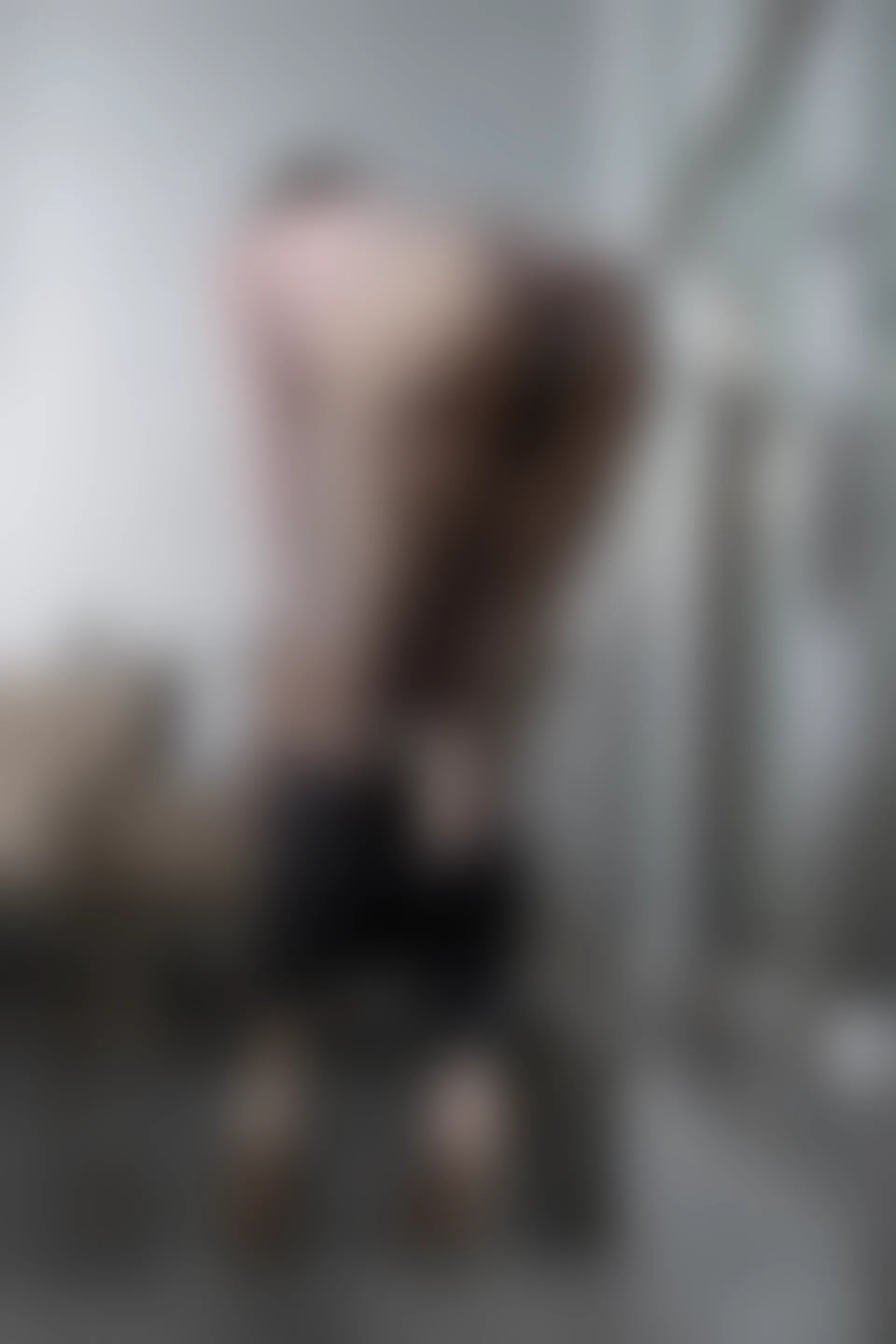 XiuRen秀人网 2022.02.18 No.4606 芝芝Booty 御姐美腿[78+1P 644MB]