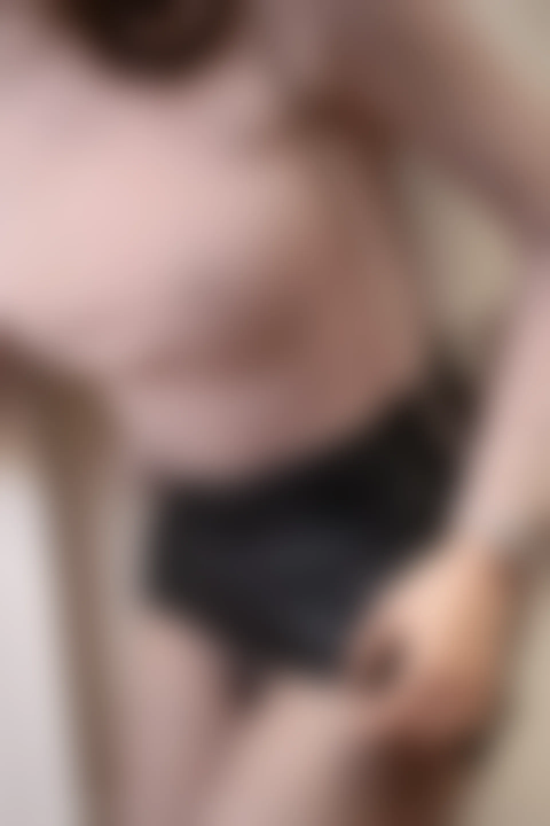 XiuRen秀人网 2022.02.18 No.4606 芝芝Booty 御姐美腿[78+1P 644MB]