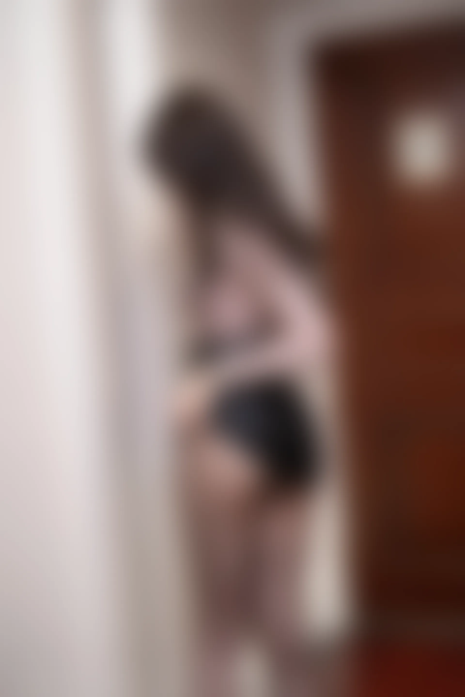 XiuRen秀人网 2022.02.18 No.4606 芝芝Booty 御姐美腿[78+1P 644MB]