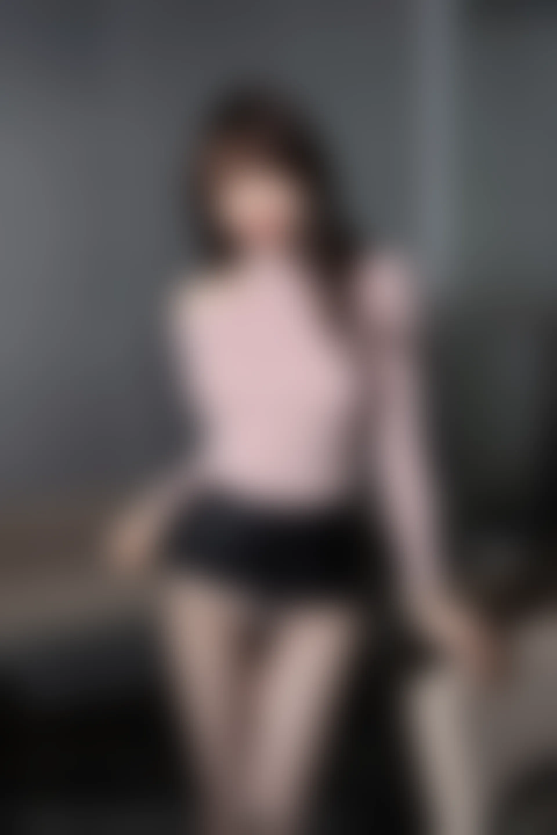XiuRen秀人网 2022.02.18 No.4606 芝芝Booty 御姐美腿[78+1P 644MB]